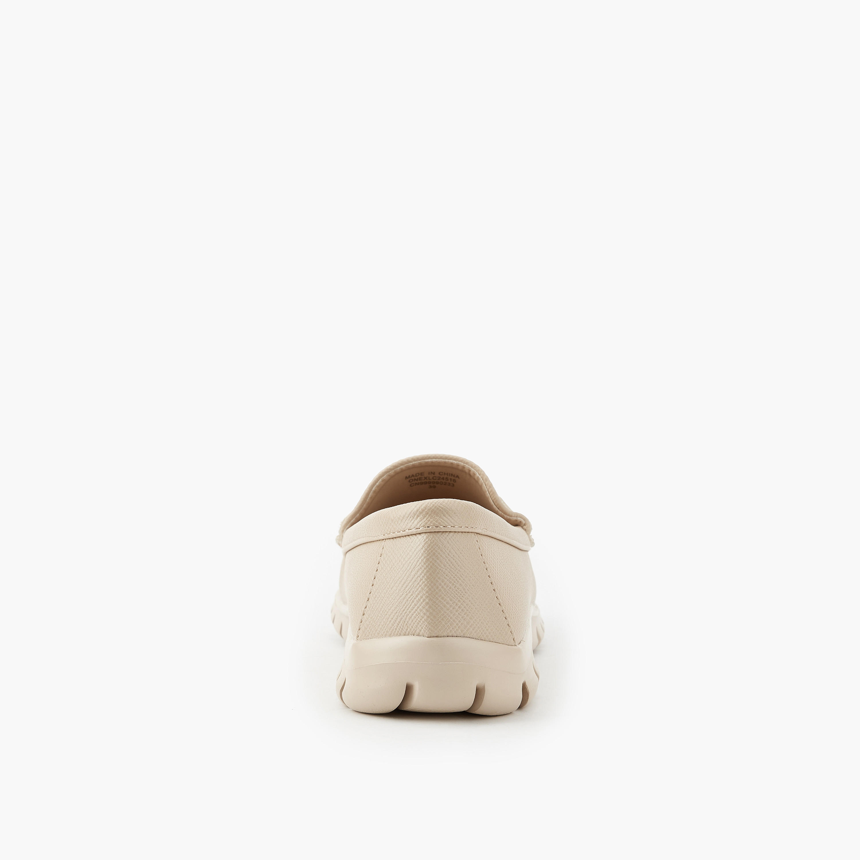 Le Confort Women's Slip-On Loafers-women-shoes-loafersandmoccasins-image-5