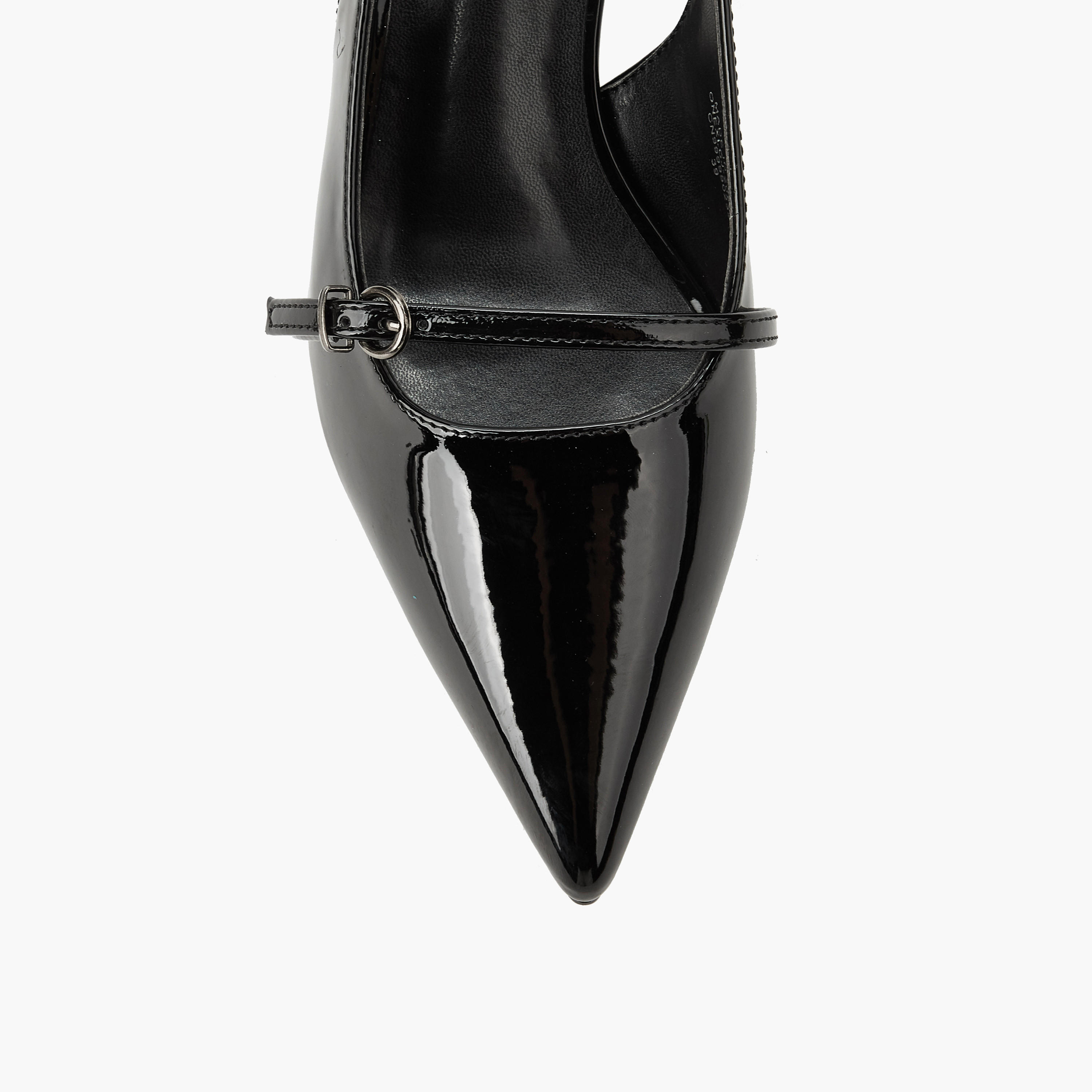 Celeste Women Kitten Heel Pointed Toe Shoes-women-shoes-sandals-heeled-image-4