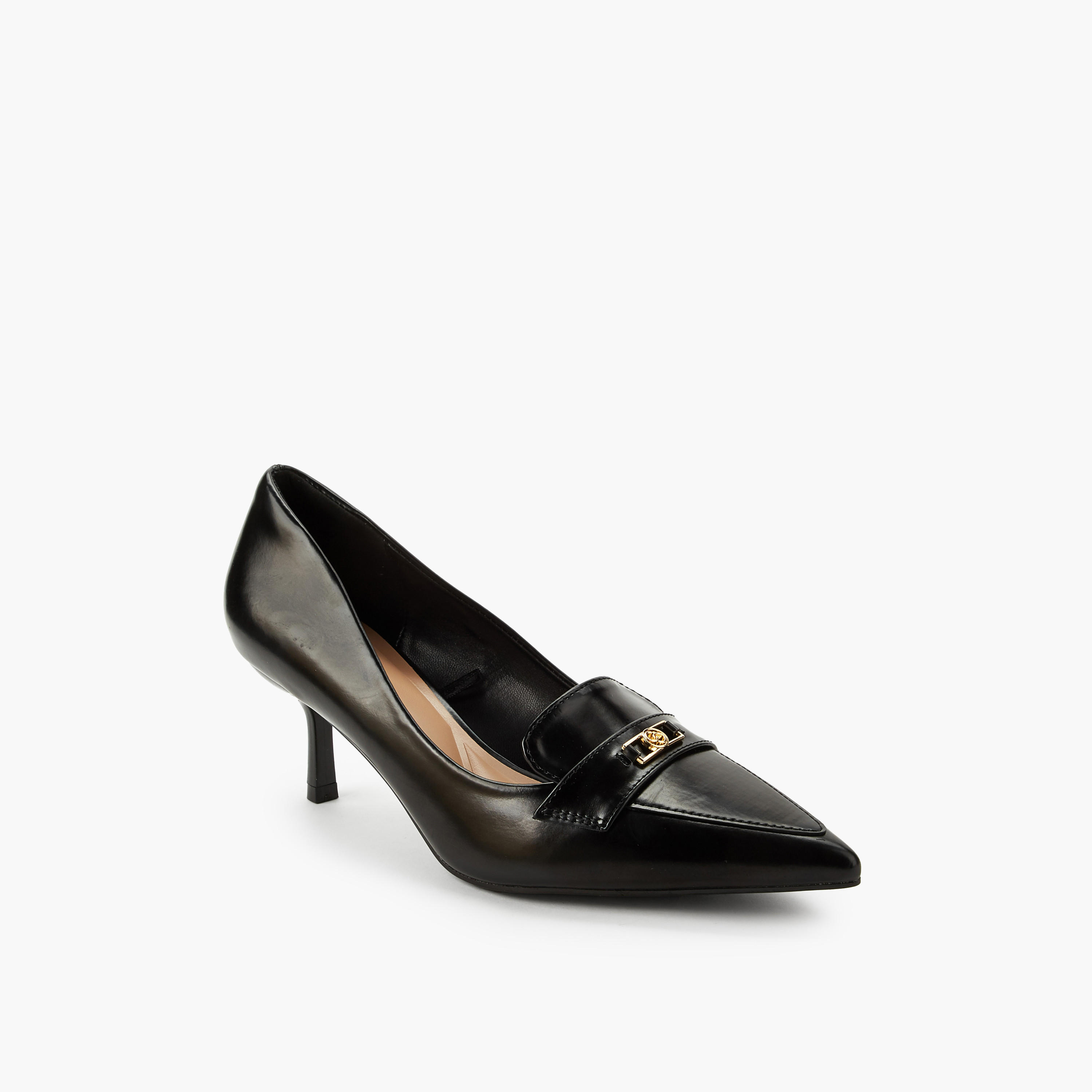 Celeste Women Stiletto Heel Pumps-women-shoes-heels-image-2