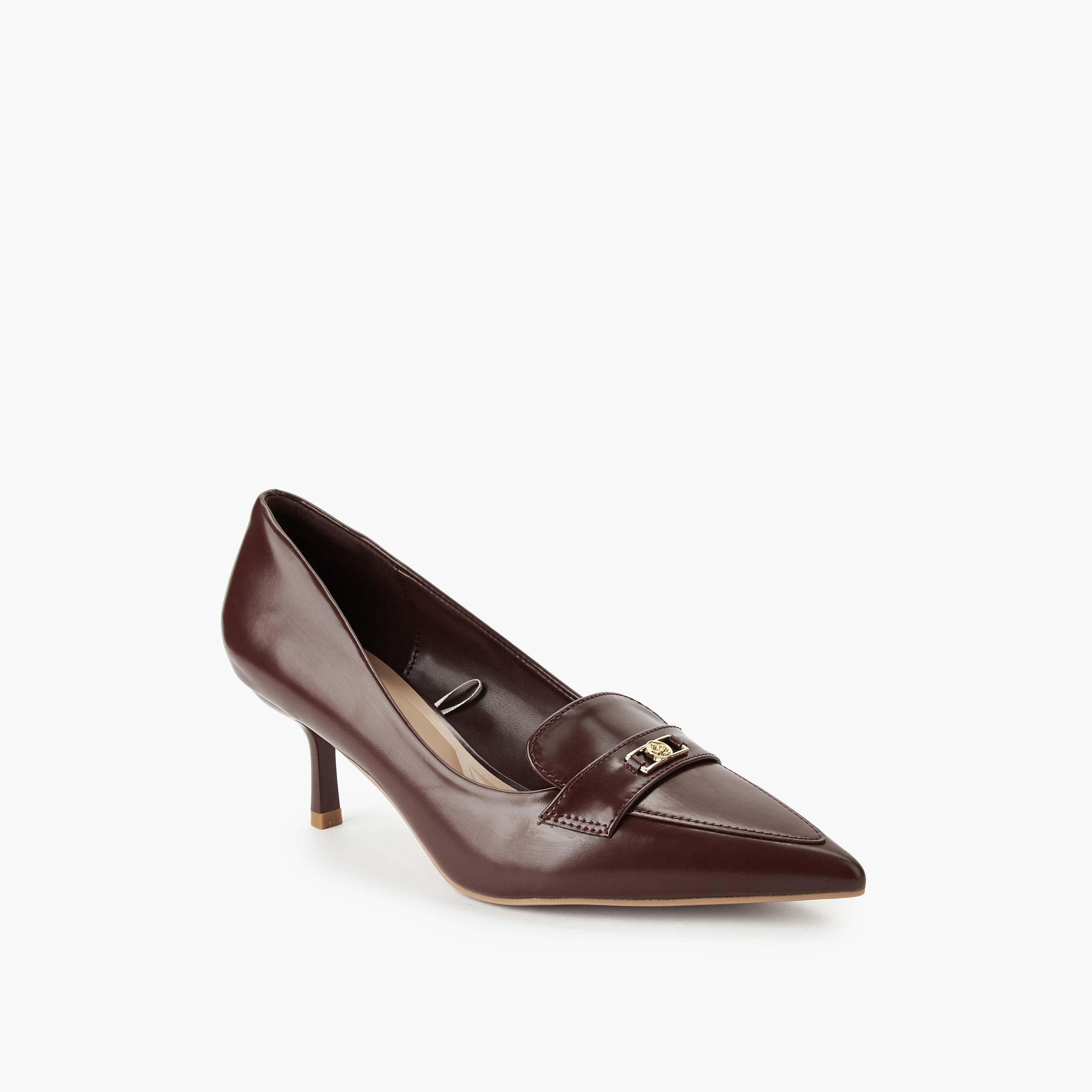 Celeste Women Stiletto Heel Pumps-women-shoes-heels-image-3