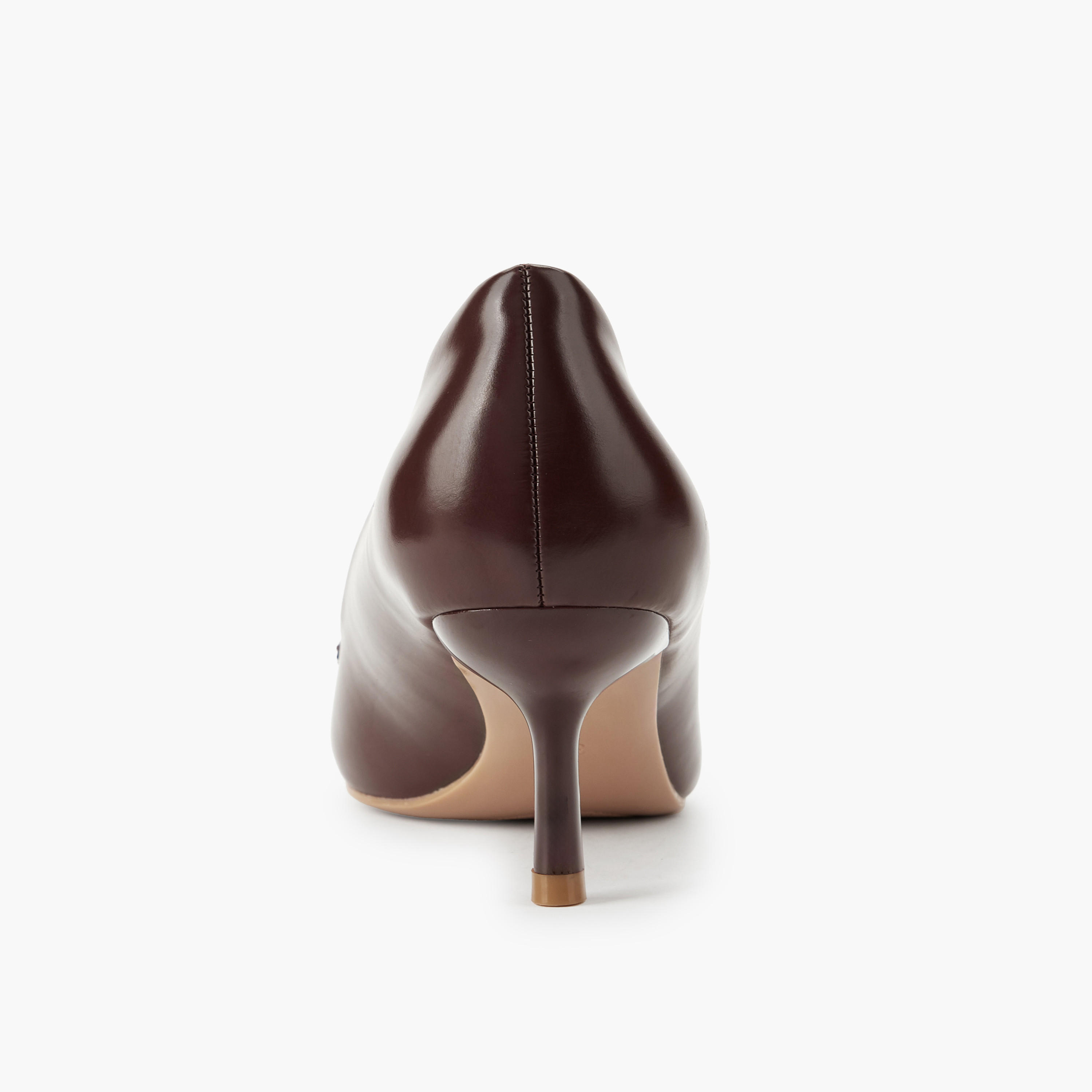 Celeste Women Stiletto Heel Pumps-women-shoes-heels-image-4