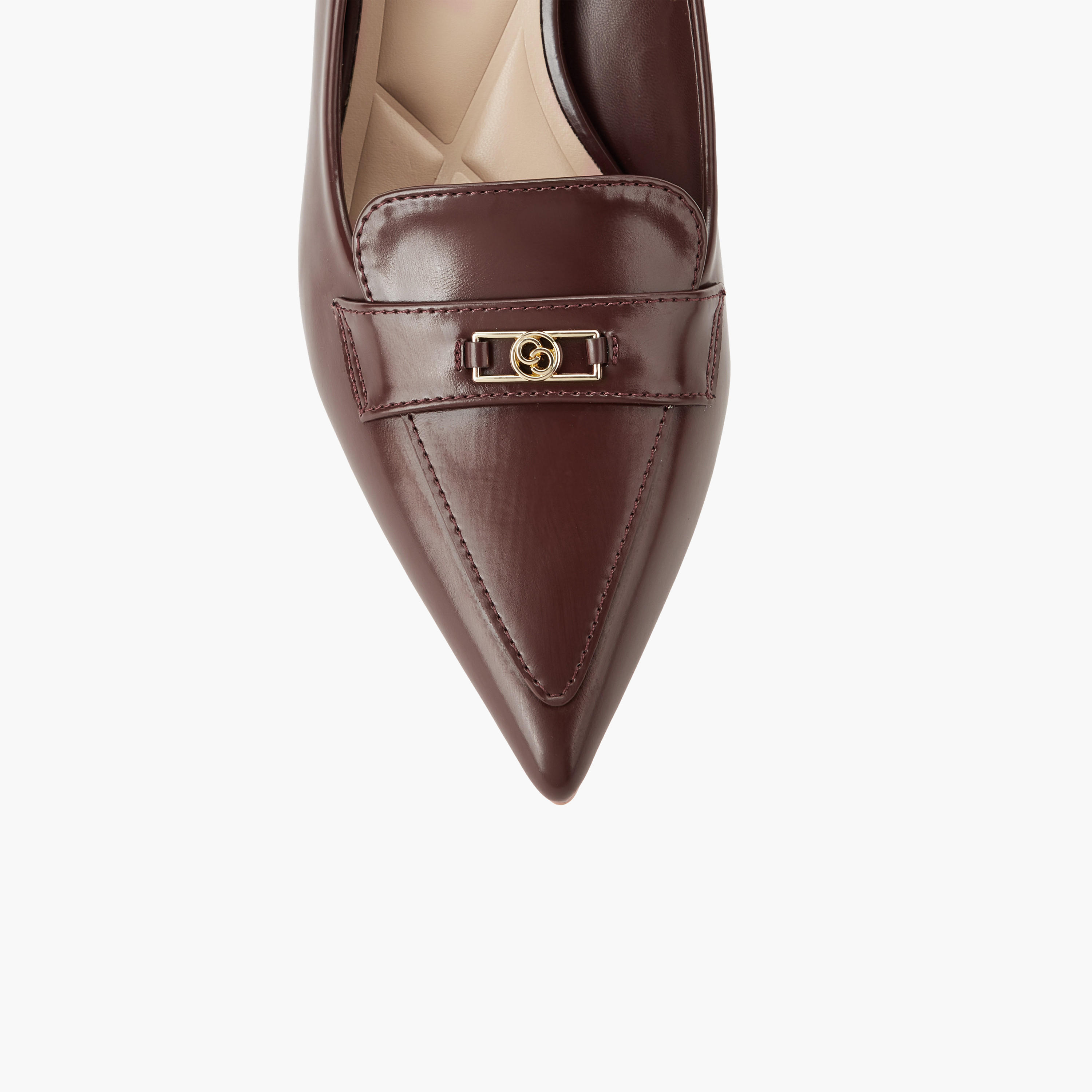 Celeste Women Stiletto Heel Pumps-women-shoes-heels-image-5