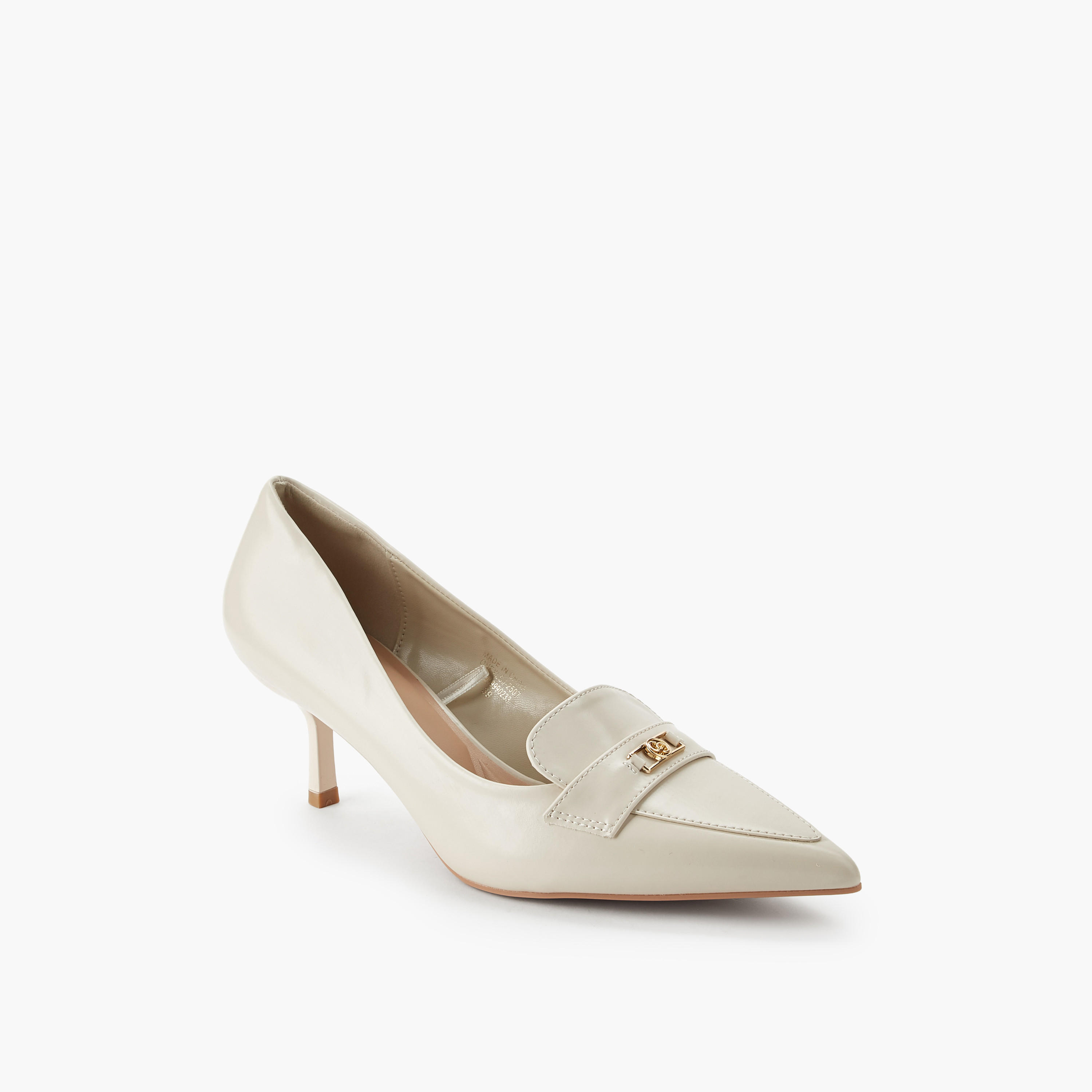 Celeste Women Stiletto Heel Pumps-women-shoes-heels-image-2