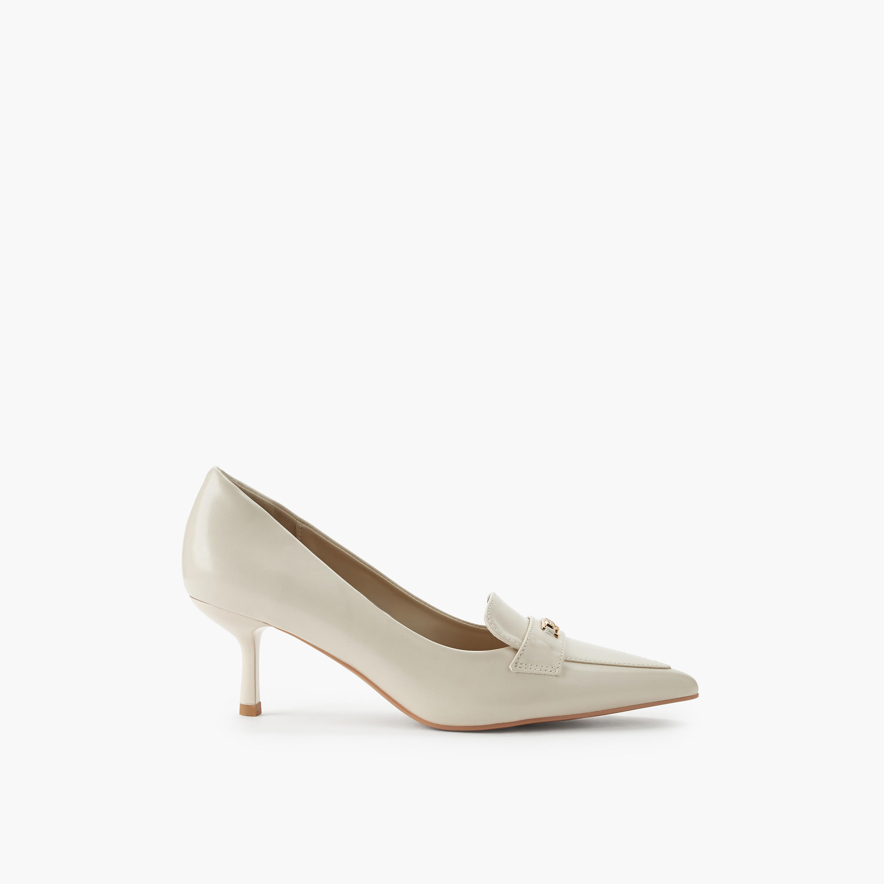 Celeste Women Stiletto Heel Pumps-women-shoes-heels-image-3