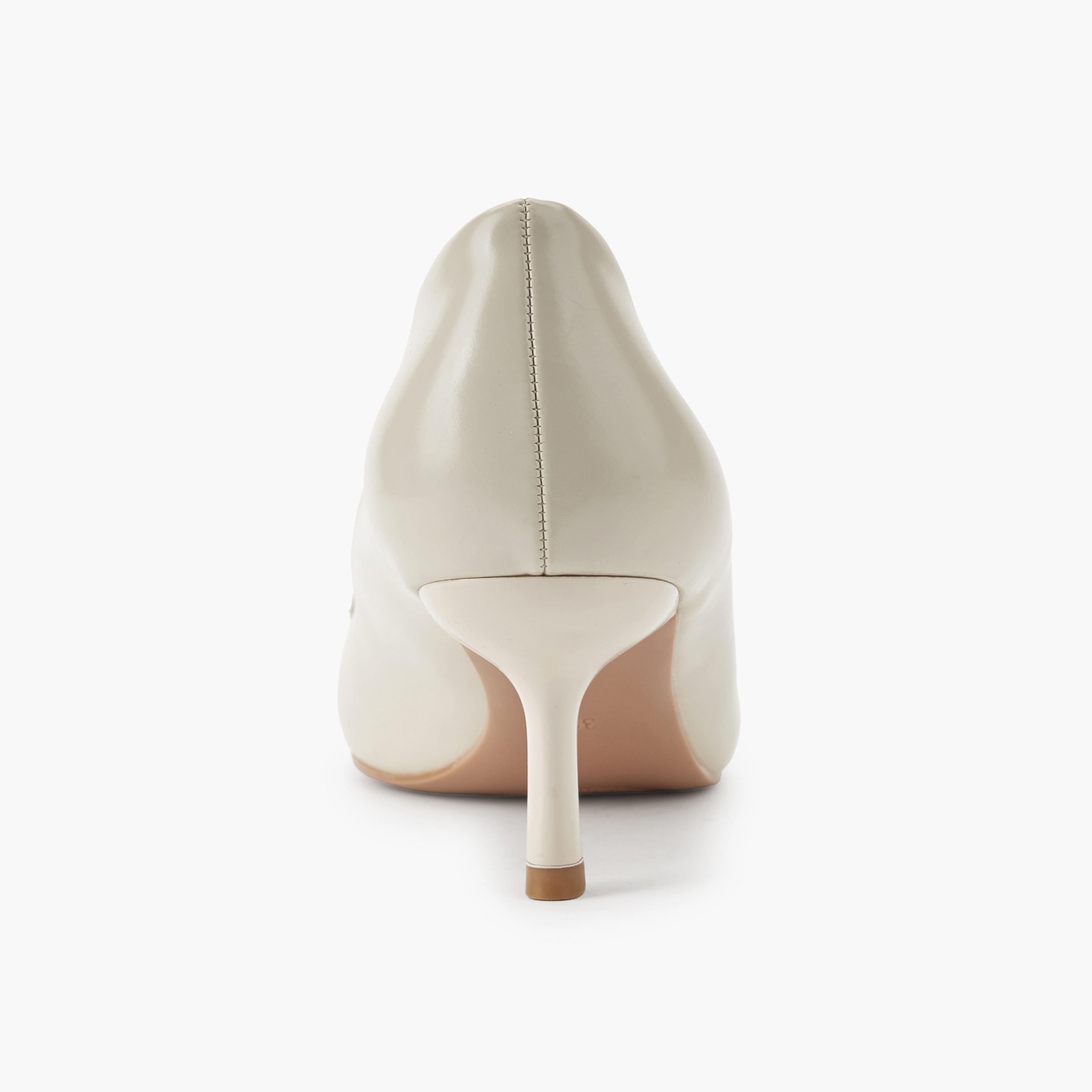 Celeste Women Stiletto Heel Pumps-women-shoes-heels-image-4