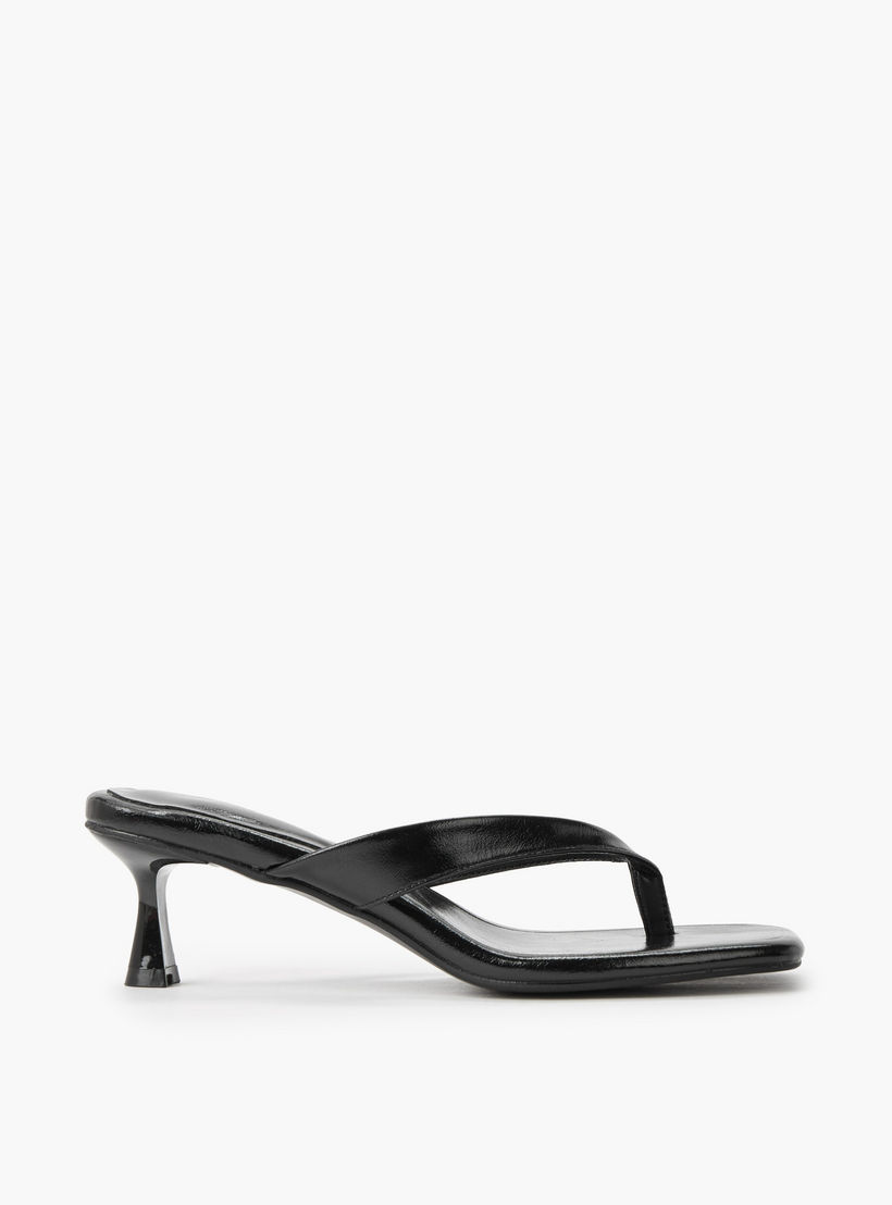Celeste Women Kitten Heel Thong Sandals-women-shoes-sandals-heeled-image-3