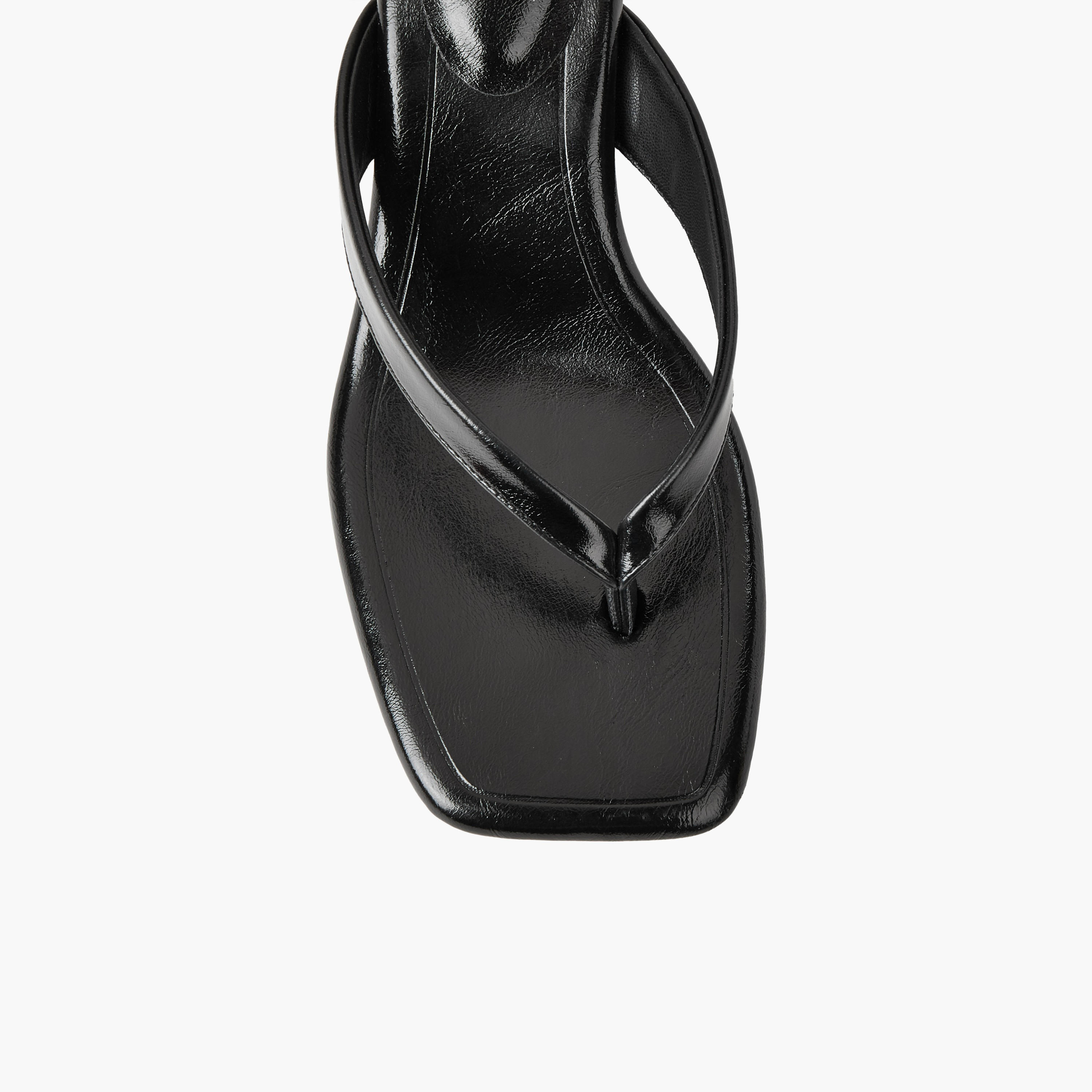 Celeste Women Kitten Heel Thong Sandals-women-shoes-sandals-heeled-image-5