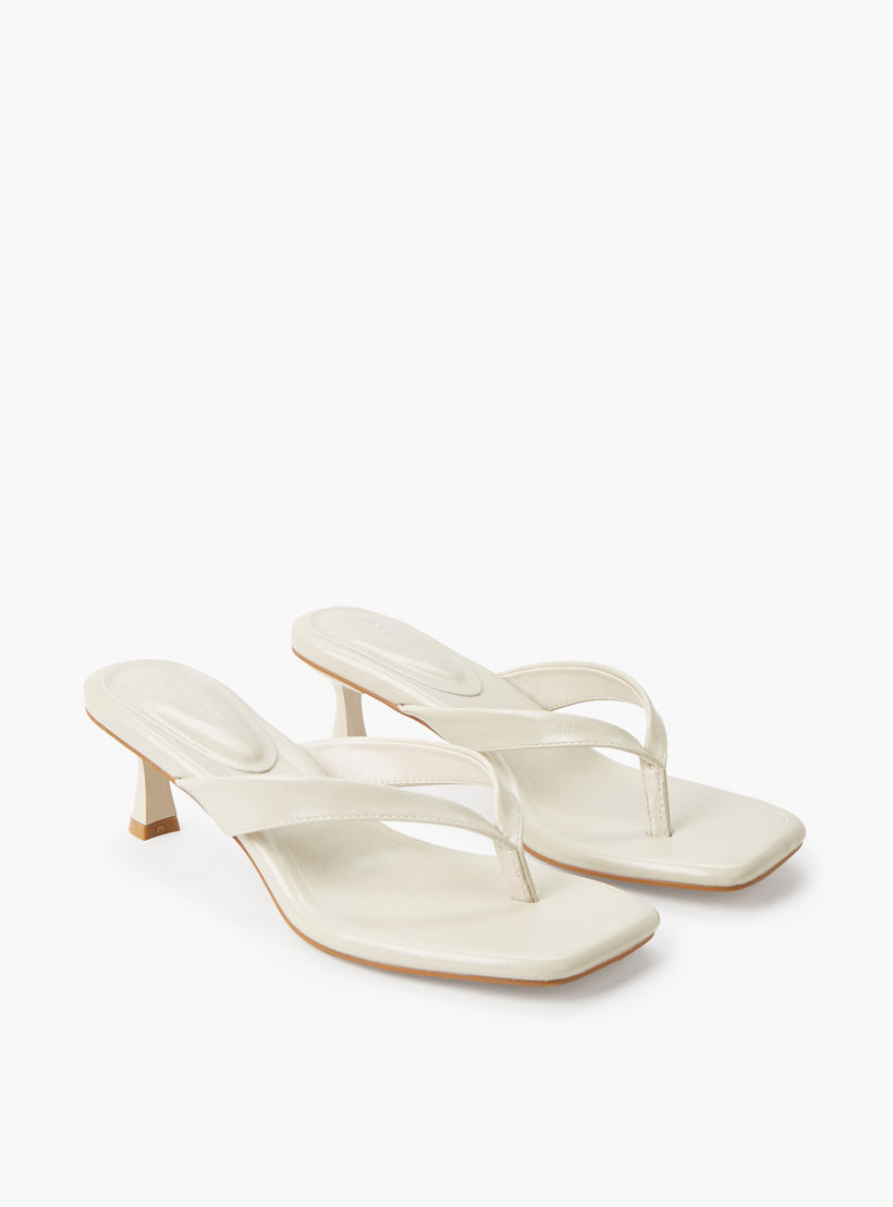 صندل بإصبع وكعب رفيع للنساء من سيليست-women-shoes-sandals-heeled-image-1