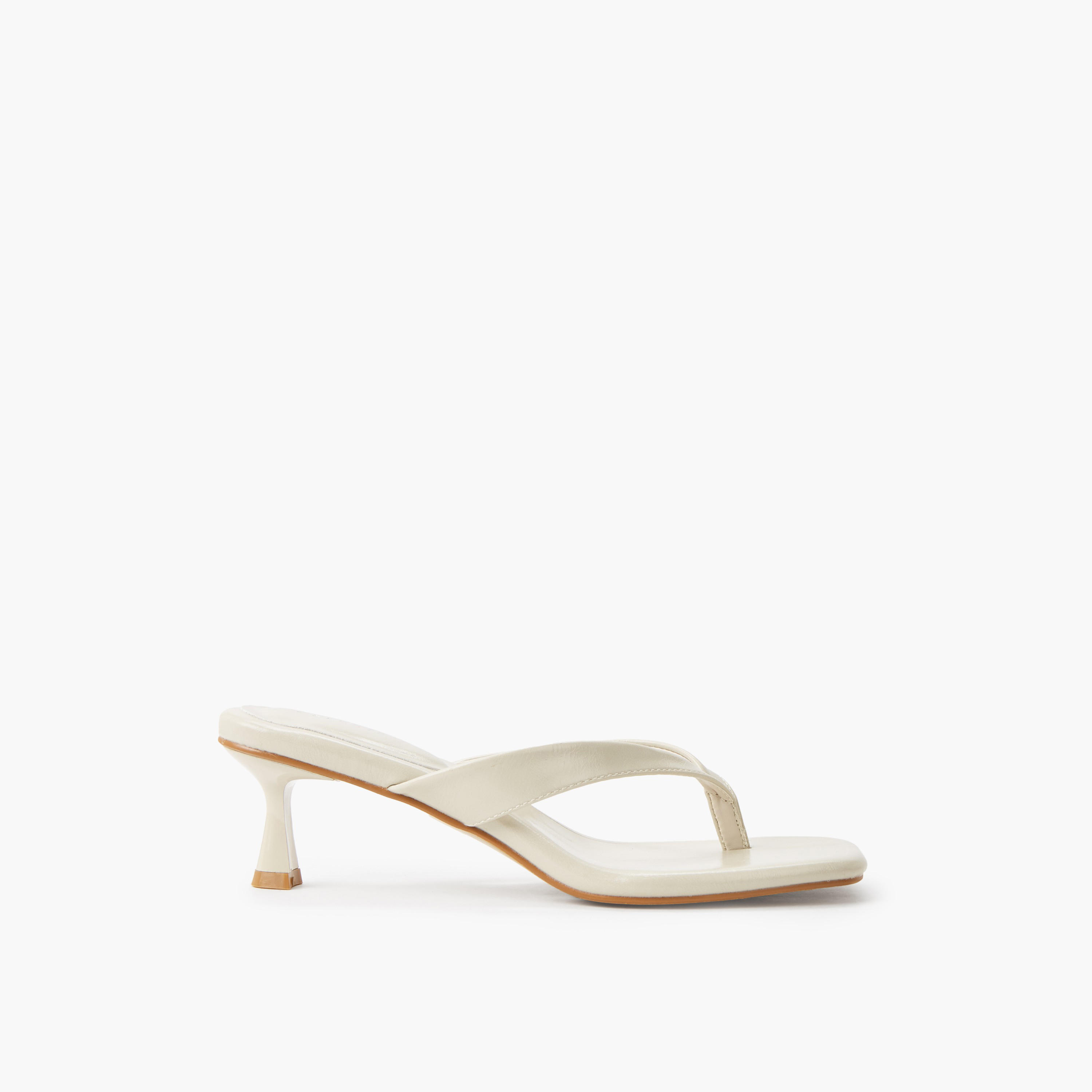 صندل بإصبع وكعب رفيع للنساء من سيليست-women-shoes-sandals-heeled-image-3