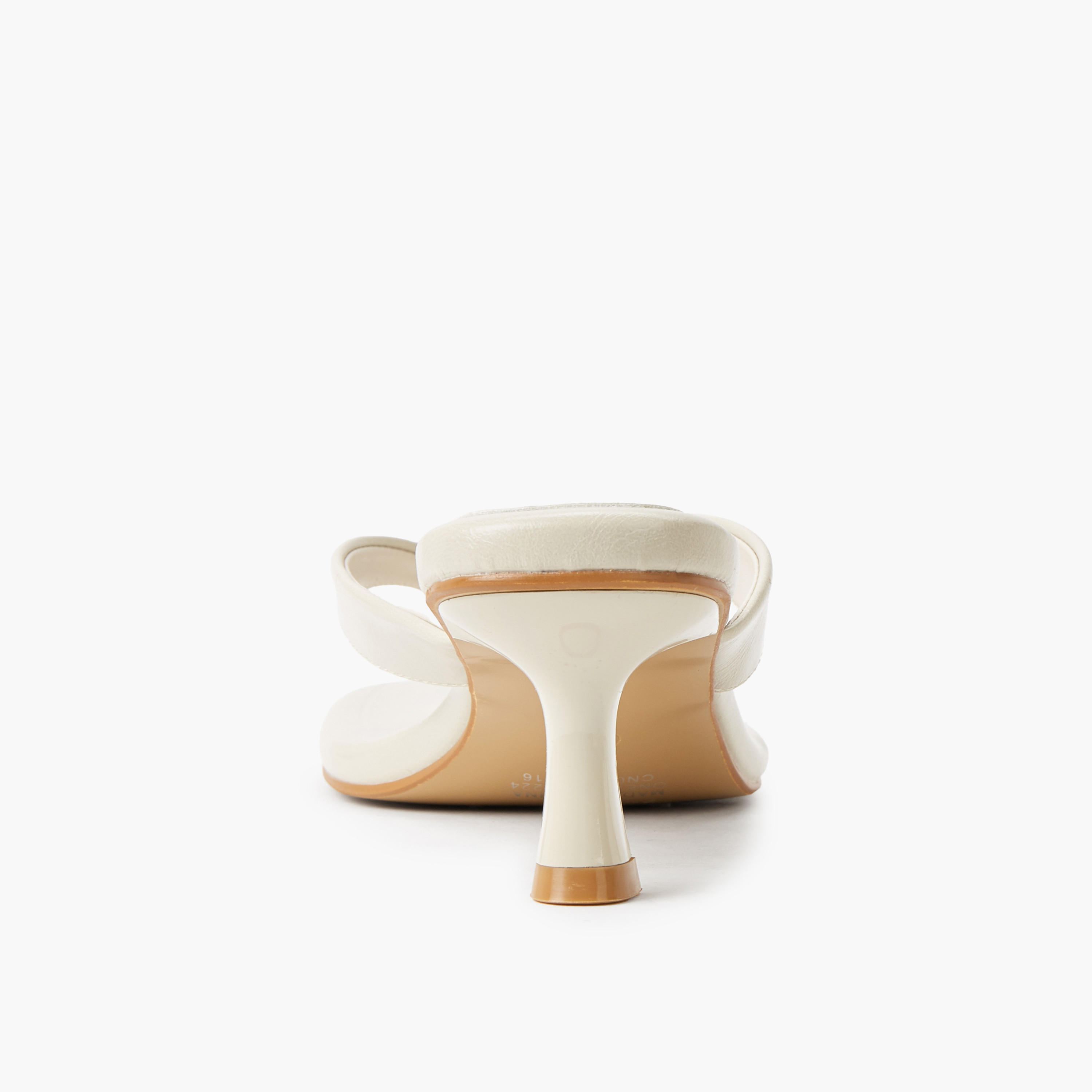صندل بإصبع وكعب رفيع للنساء من سيليست-women-shoes-sandals-heeled-image-4
