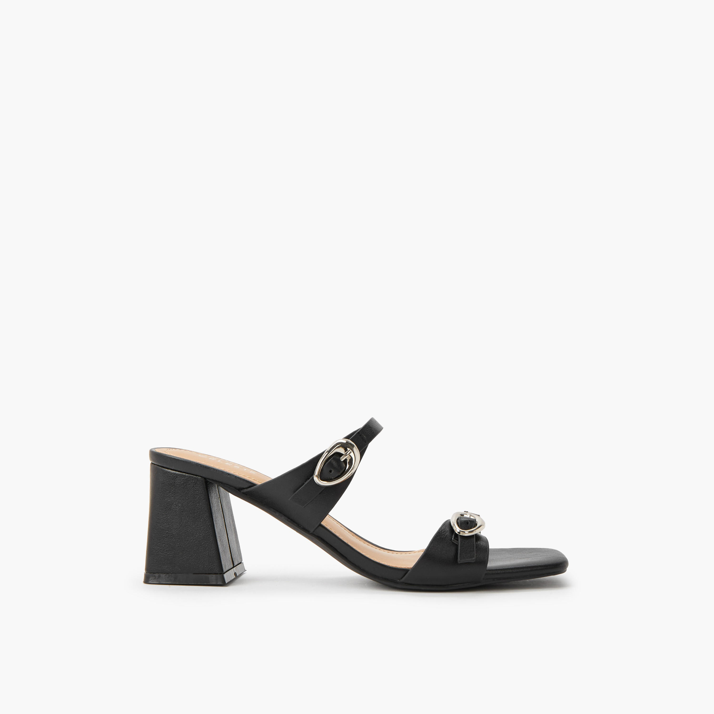 صندل بكعب سميك للنساء من سيليست-women-shoes-sandals-heeled-image-4