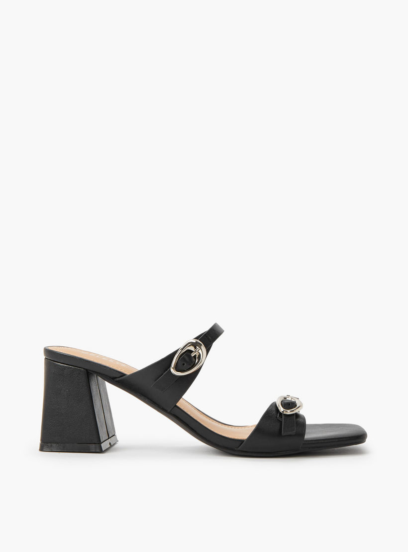 صندل بكعب سميك للنساء من سيليست-women-shoes-sandals-heeled-image-4