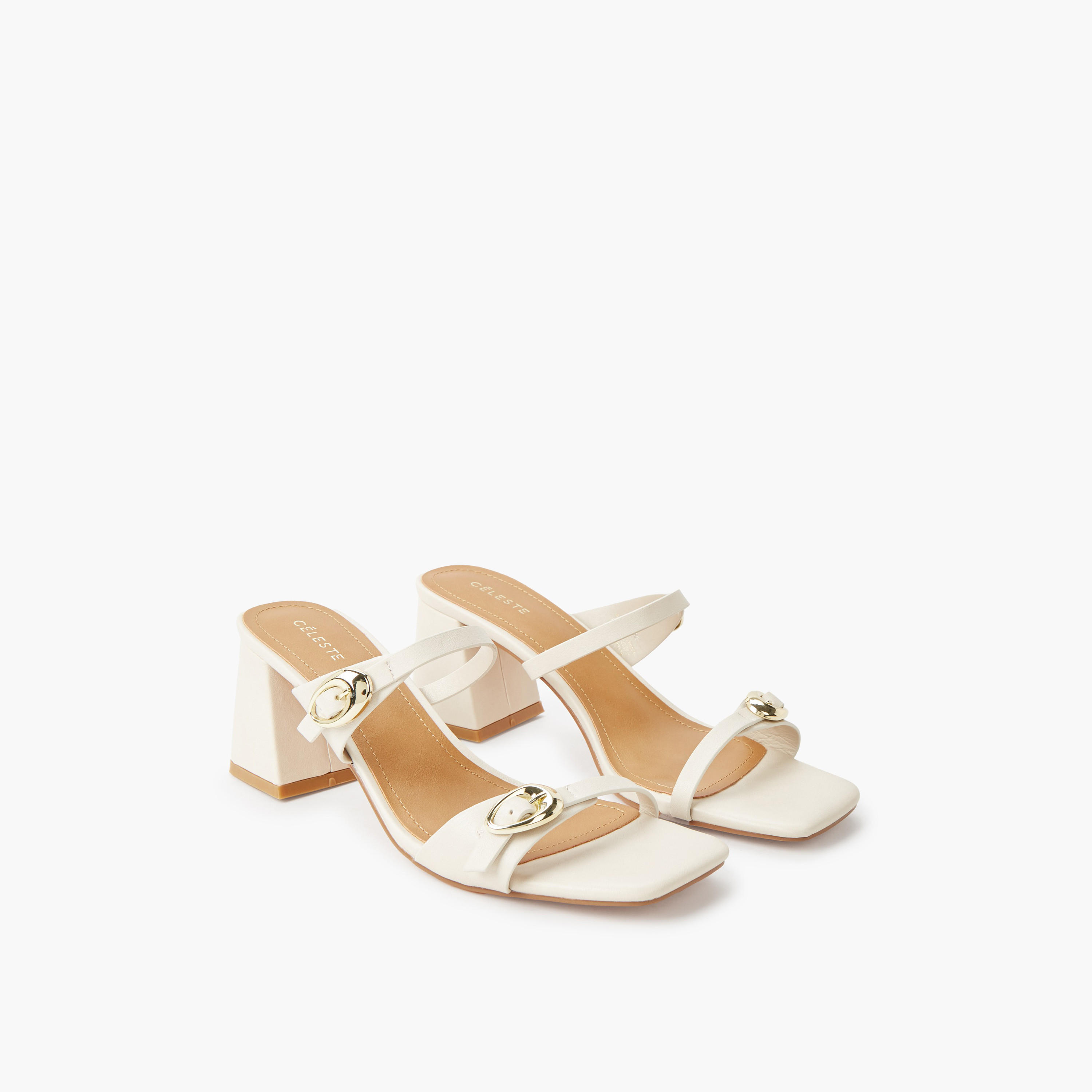 Celeste Women Block Heel Sandals-women-shoes-sandals-heeled-image-1