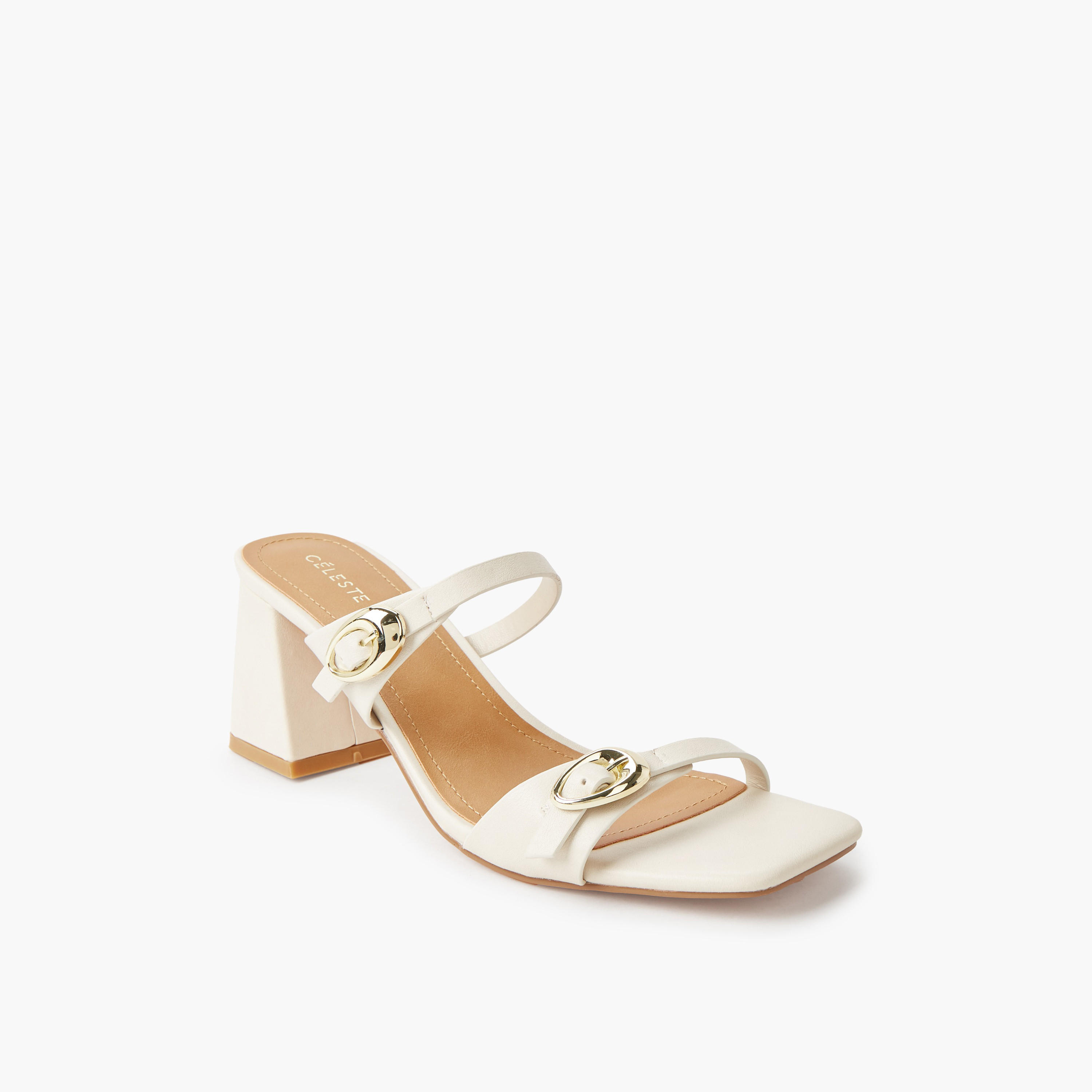 صندل بكعب سميك للنساء من سيليست-women-shoes-sandals-heeled-image-2