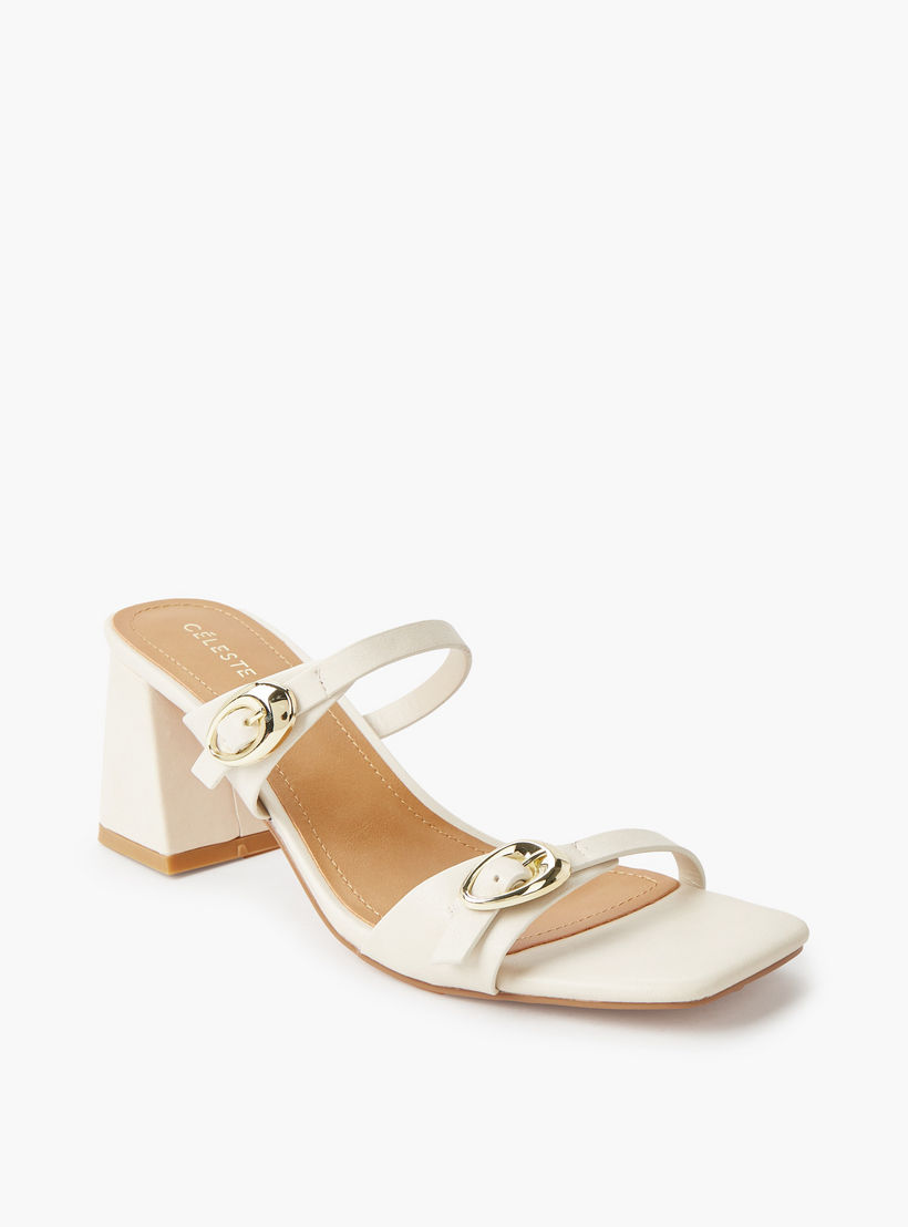 صندل بكعب سميك للنساء من سيليست-women-shoes-sandals-heeled-image-2