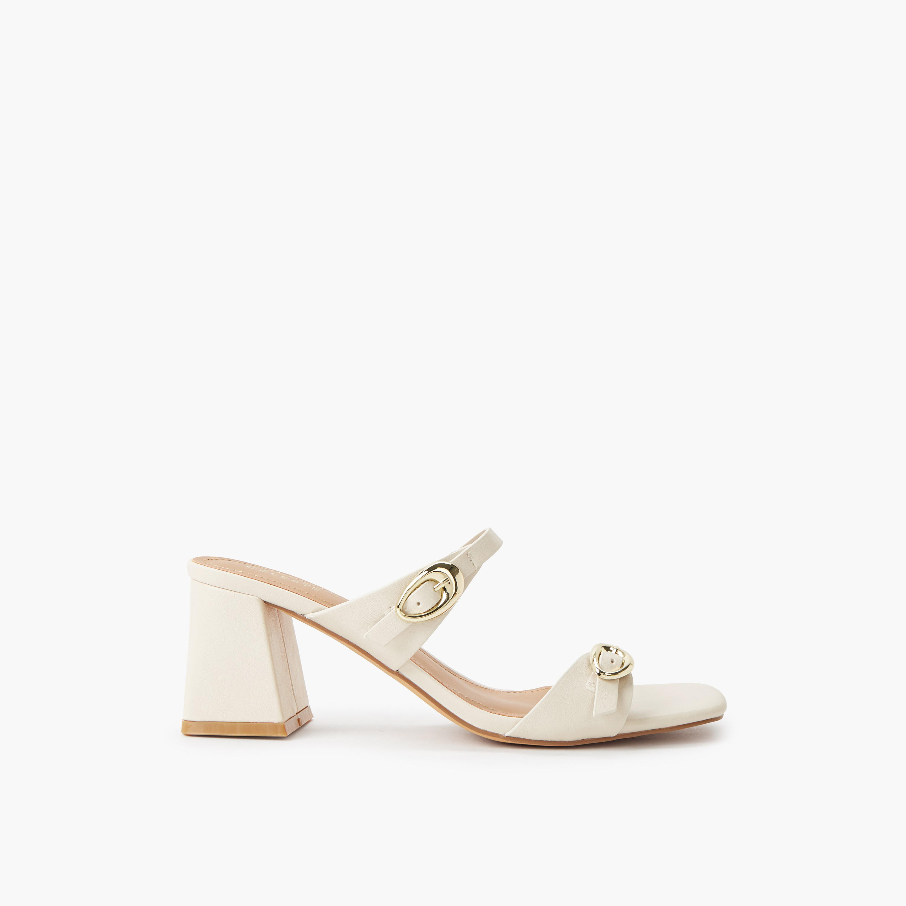صندل بكعب سميك للنساء من سيليست-women-shoes-sandals-heeled-image-3