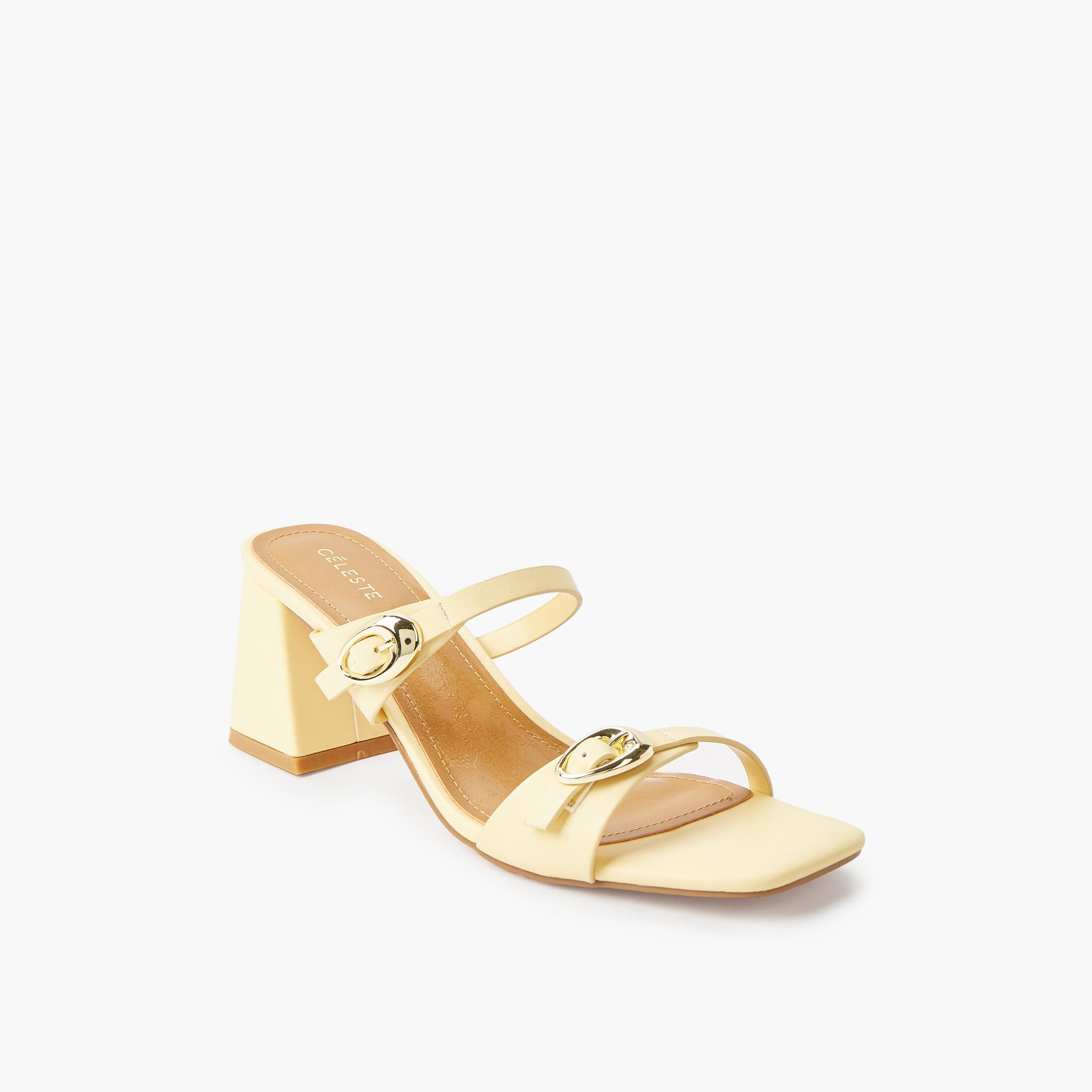 Celeste Women Block Heel Sandals-women-shoes-sandals-heeled-image-2