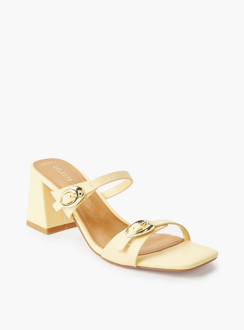 Celeste Women Block Heel Sandals-women-shoes-sandals-heeled-image-2