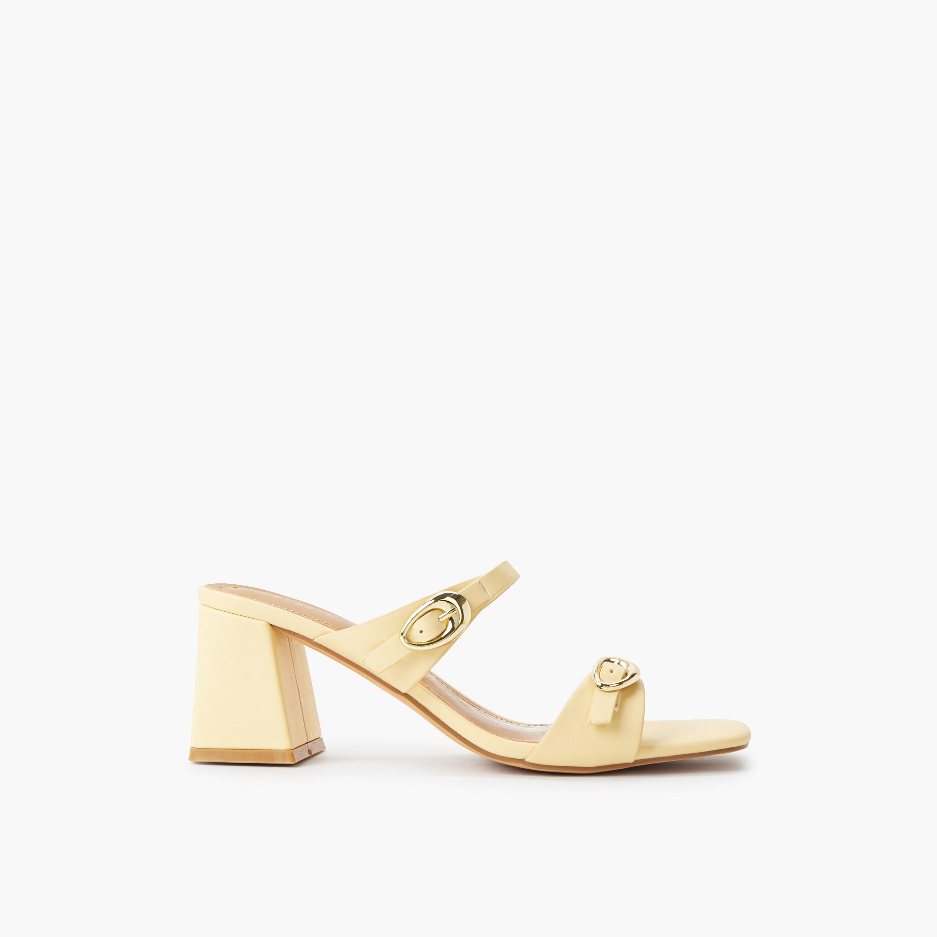 Celeste Women Block Heel Sandals-women-shoes-sandals-heeled-image-3