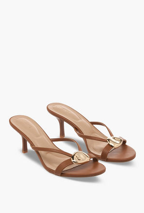 Celeste Women Stiletto Heel Sandals-women-shoes-sandals-image-1