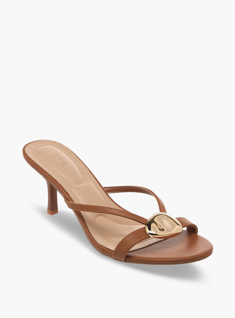 Celeste Women Stiletto Heel Sandals-women-shoes-sandals-heeled-image-2
