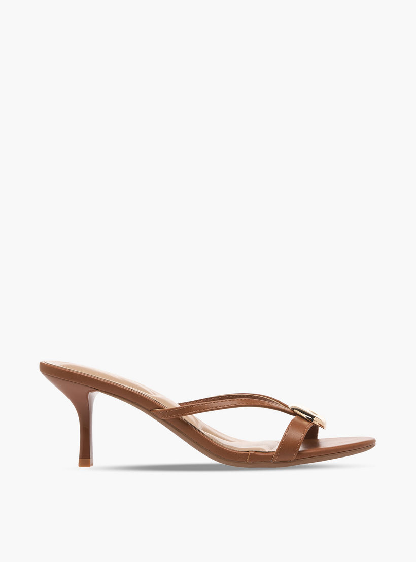 Celeste Women Stiletto Heel Sandals-women-shoes-sandals-heeled-image-3