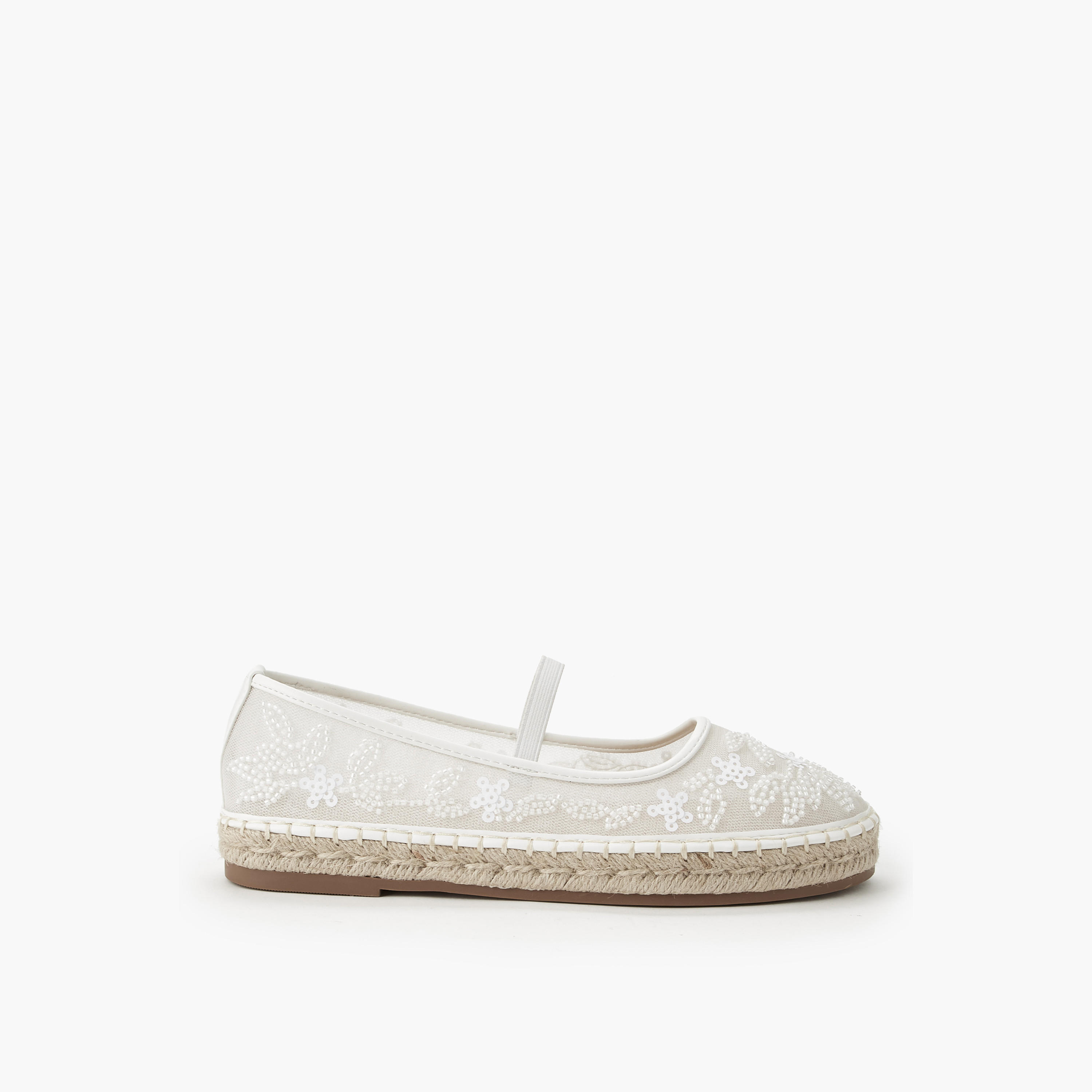 Celeste Women Sequin Embellished Ballerina Shoes-women-shoes-ballerinas-image-3