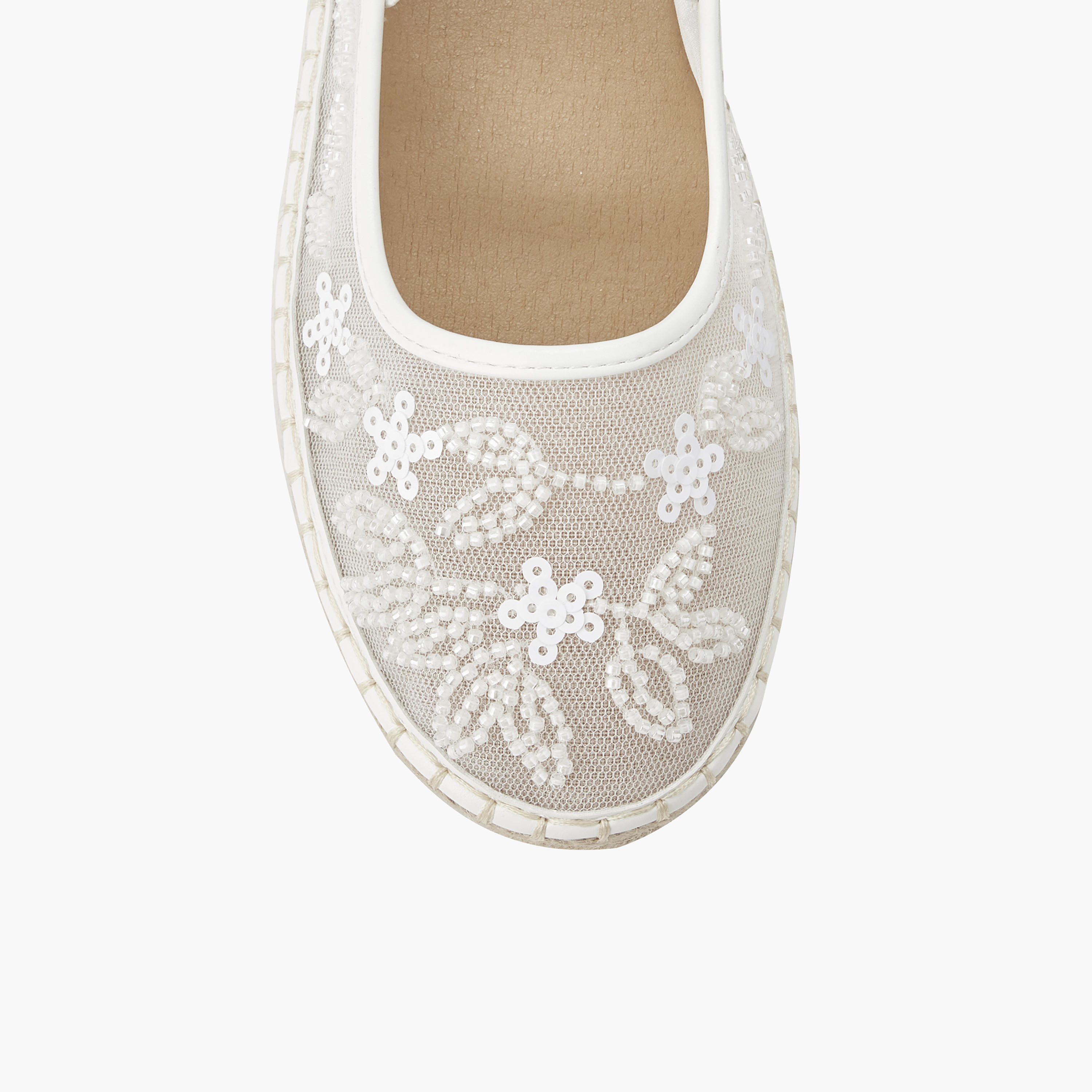 Celeste Women Sequin Embellished Ballerina Shoes-women-shoes-ballerinas-image-4