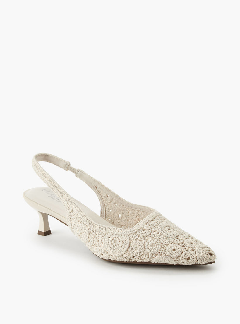 حذاء مول بكعب صغير للنساء من سيليست-women-shoes-heels-image-2