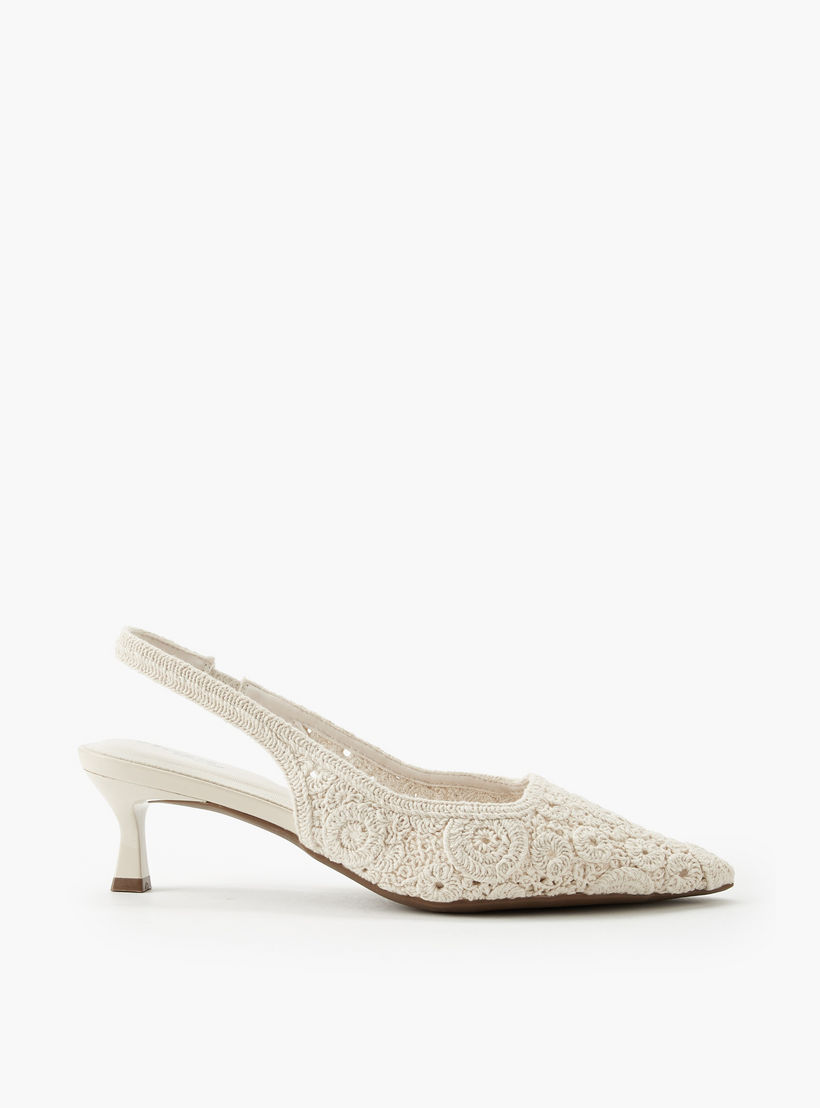حذاء مول بكعب صغير للنساء من سيليست-women-shoes-heels-image-3