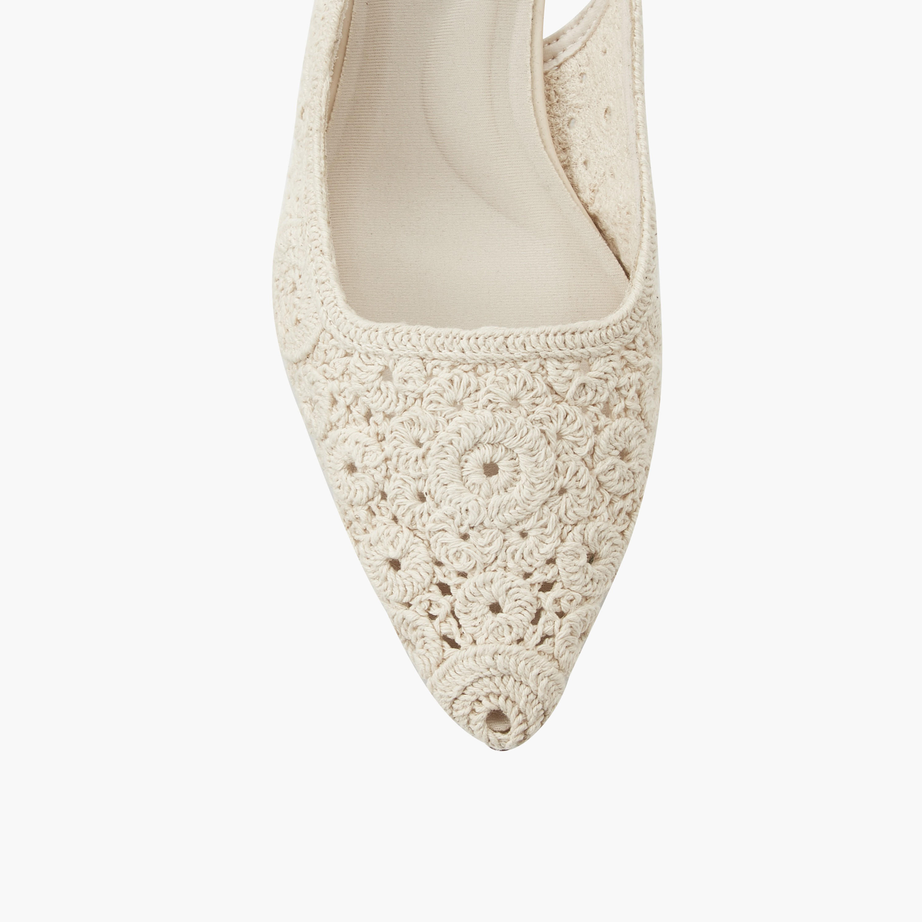 حذاء مول بكعب صغير للنساء من سيليست-women-shoes-heels-image-4