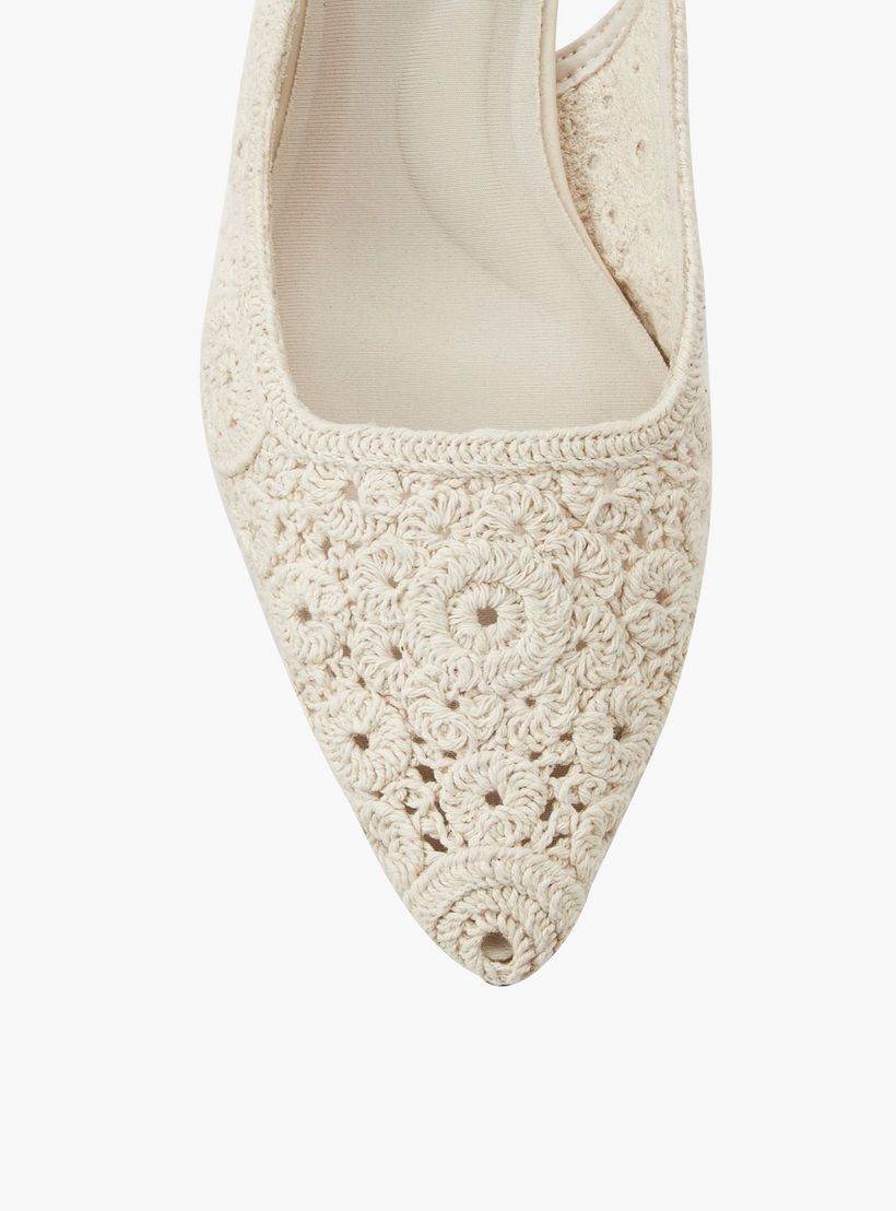 حذاء مول بكعب صغير للنساء من سيليست-women-shoes-heels-image-4