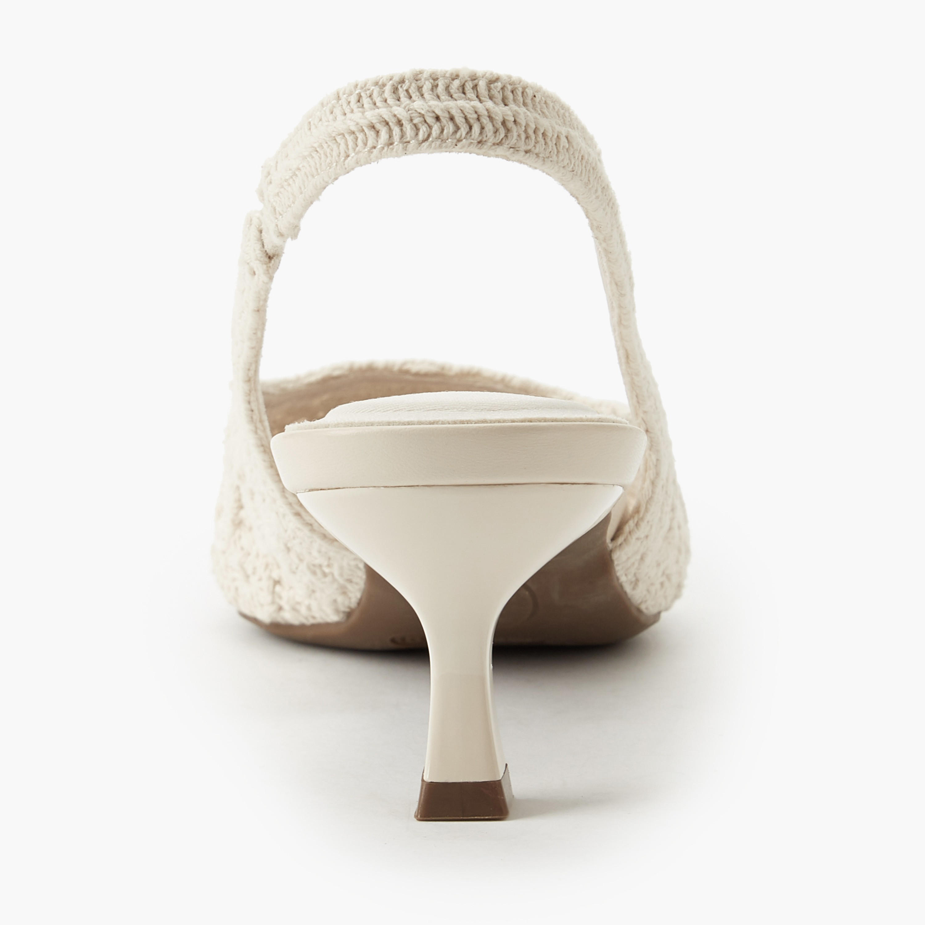 حذاء مول بكعب صغير للنساء من سيليست-women-shoes-heels-image-5