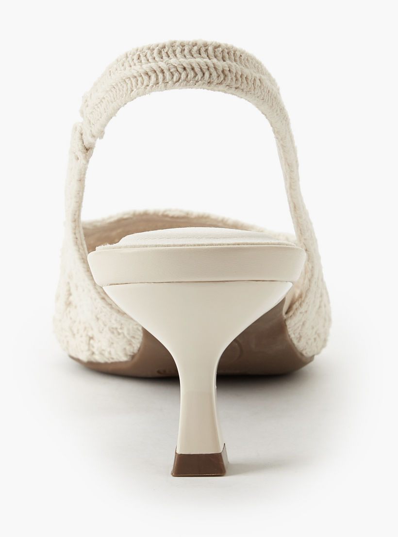حذاء مول بكعب صغير للنساء من سيليست-women-shoes-heels-image-5