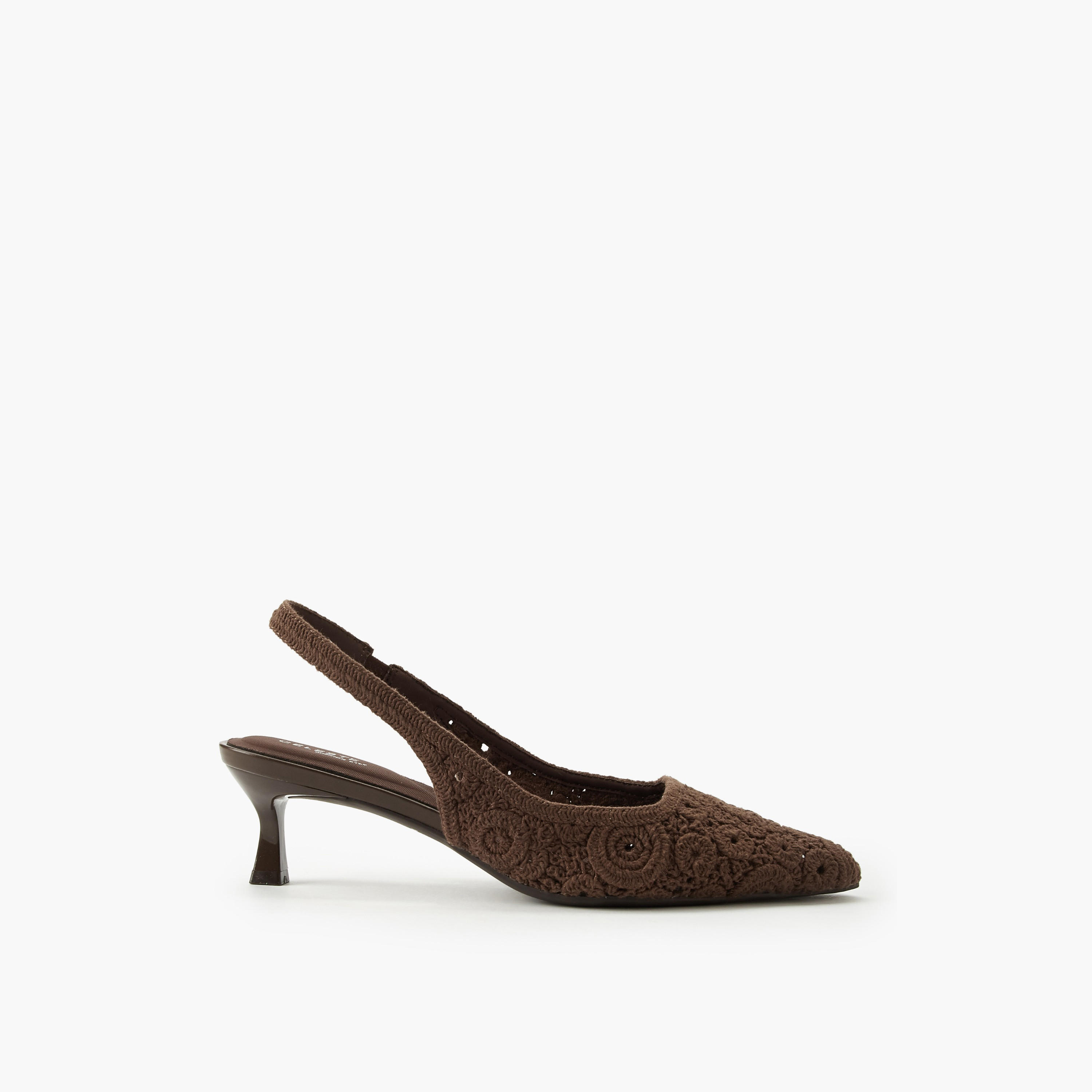 حذاء مول بكعب صغير للنساء من سيليست-women-shoes-heels-image-3