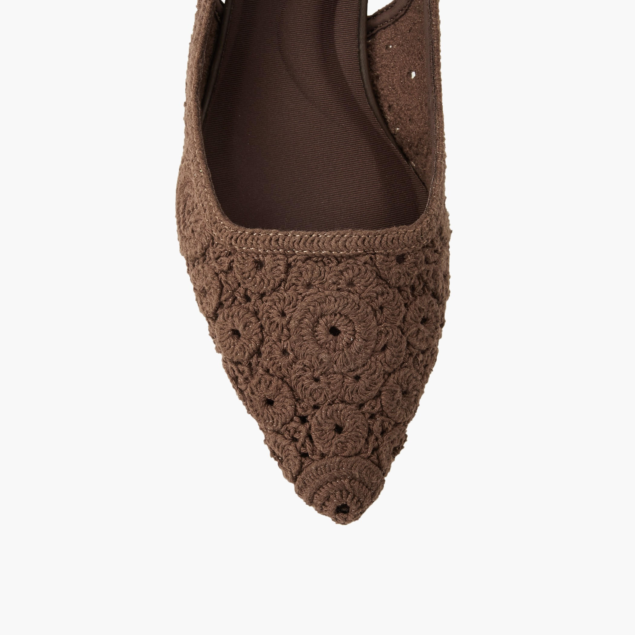 حذاء مول بكعب صغير للنساء من سيليست-women-shoes-heels-image-4