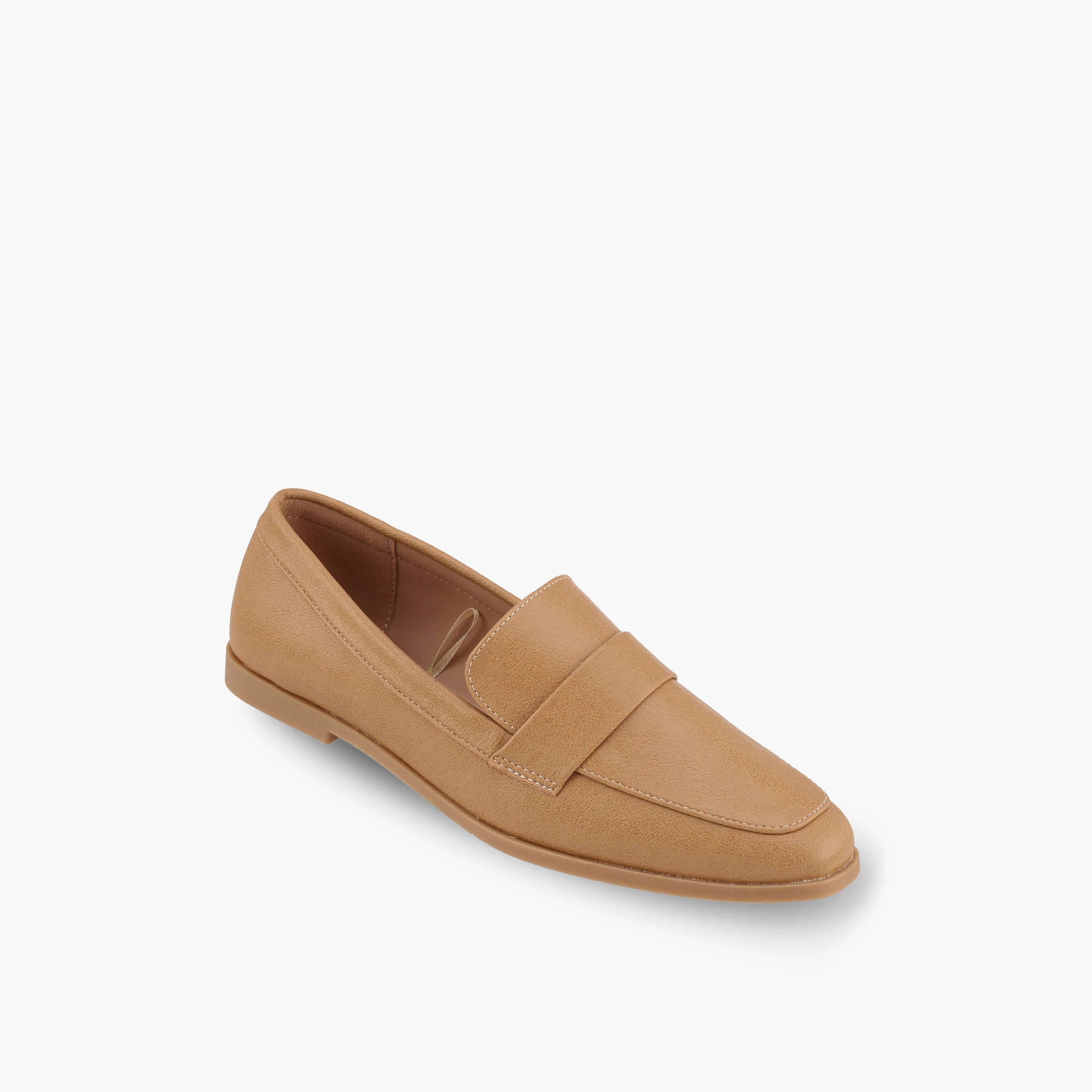حذاء لوفر سهل الارتداء للنساء من فلورا بيلا-women-shoes-flats-loafers-image-12