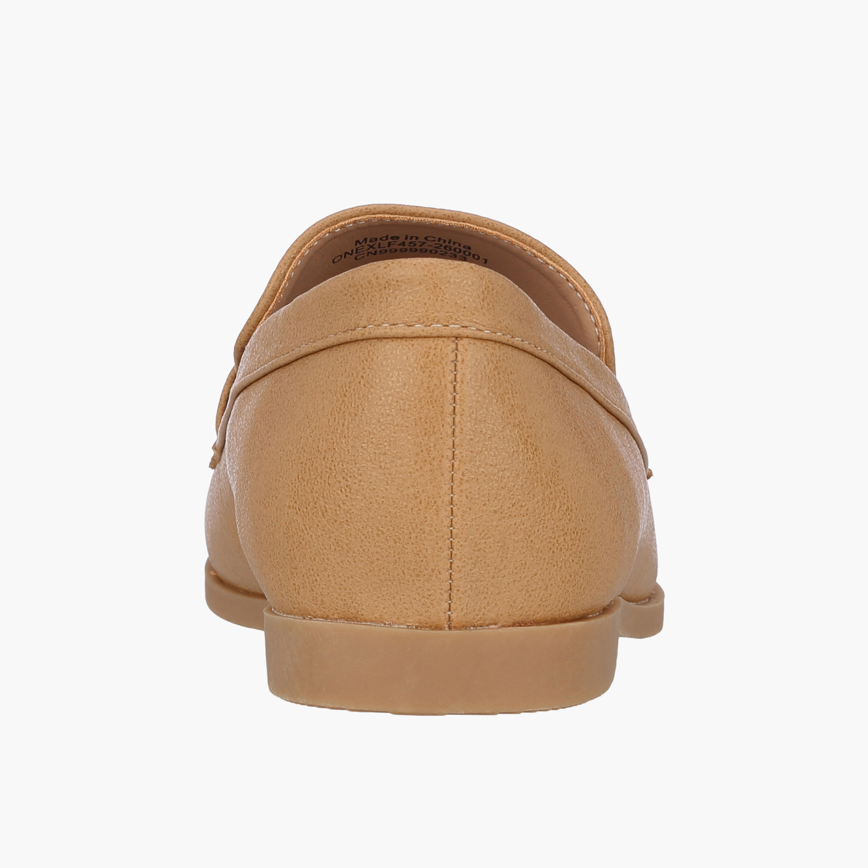 حذاء لوفر سهل الارتداء للنساء من فلورا بيلا-women-shoes-flats-loafers-image-15