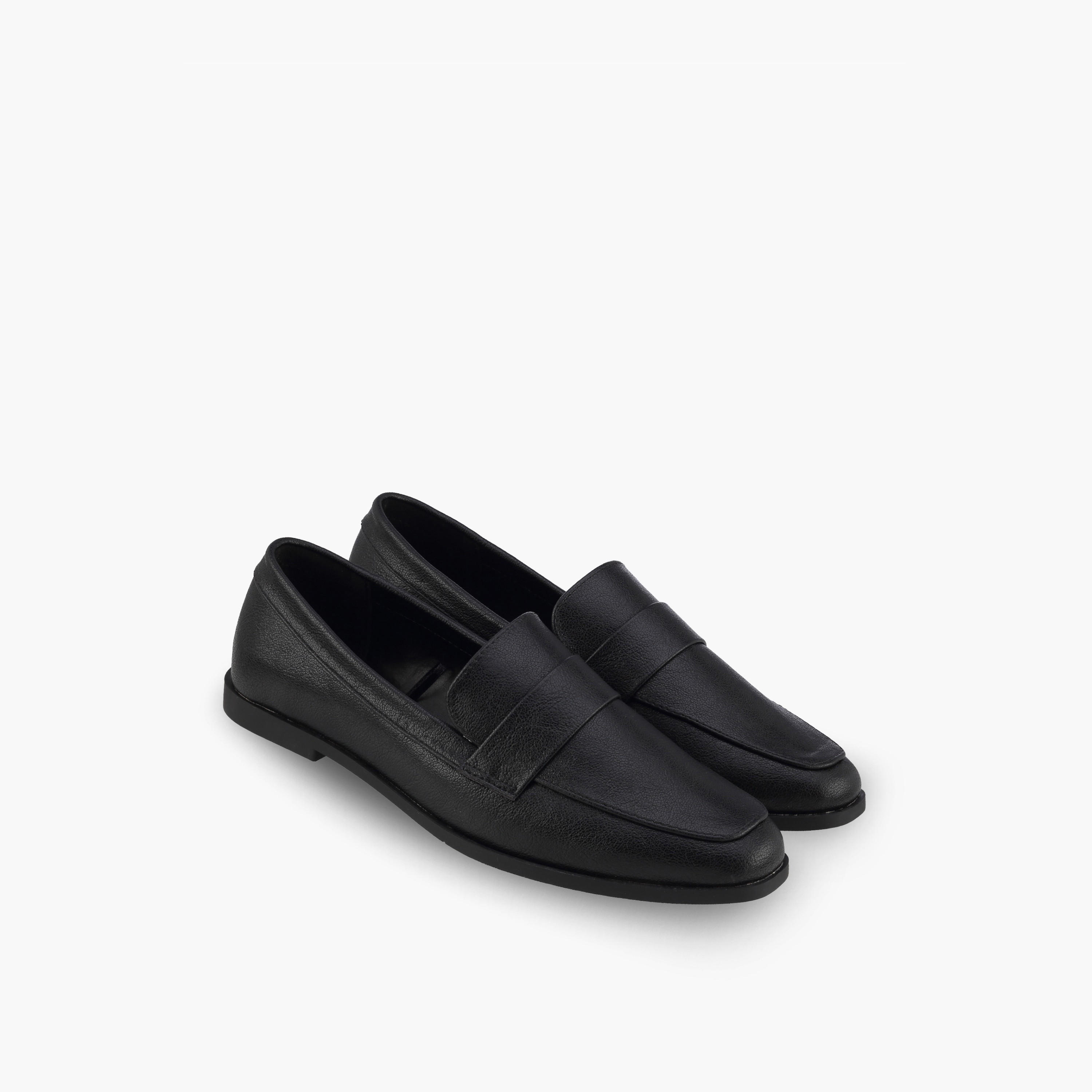 Flora Bella Women Slip-On Loafers-women-shoes-flats-loafers-image-1