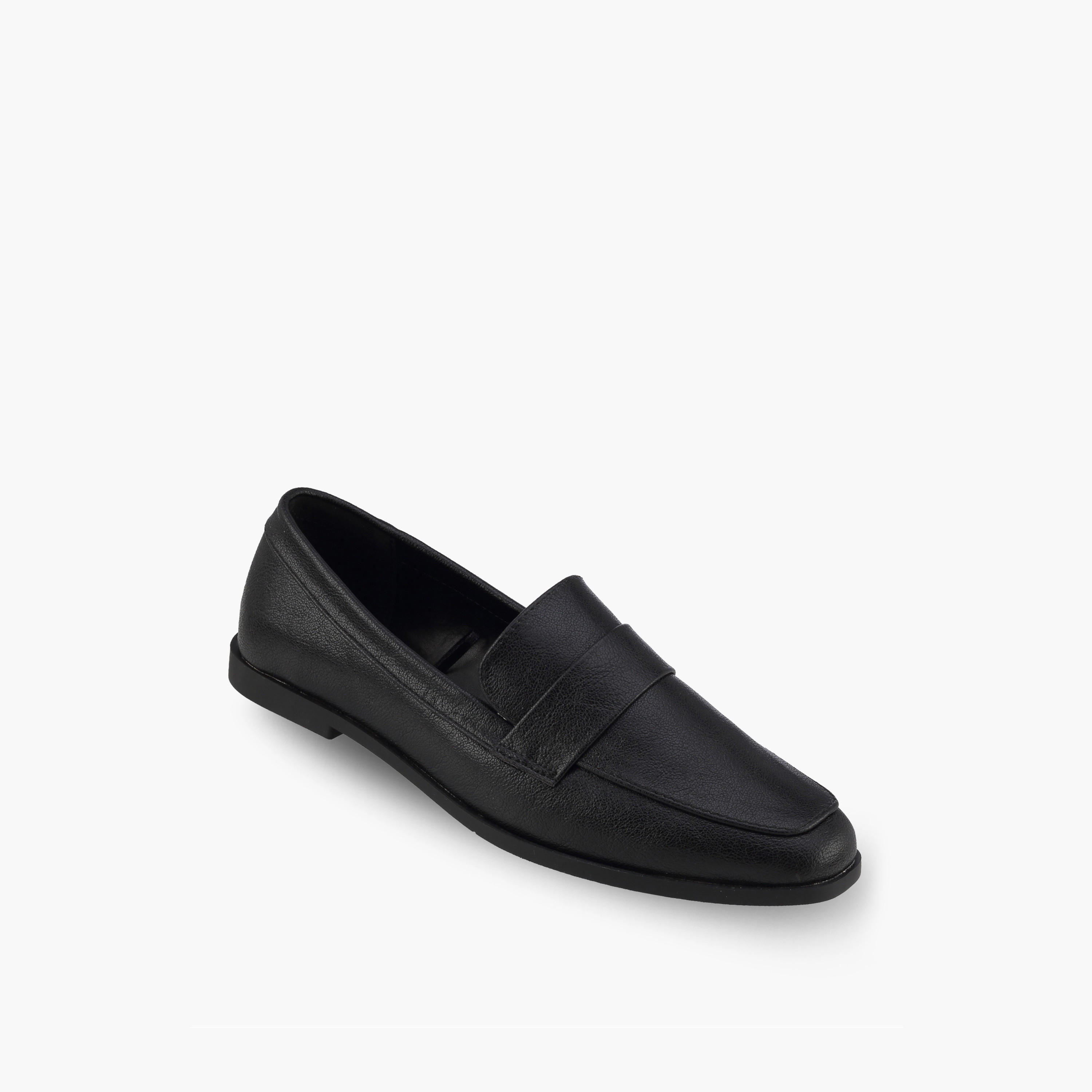 حذاء لوفر سهل الارتداء للنساء من فلورا بيلا-women-shoes-flats-loafers-image-7