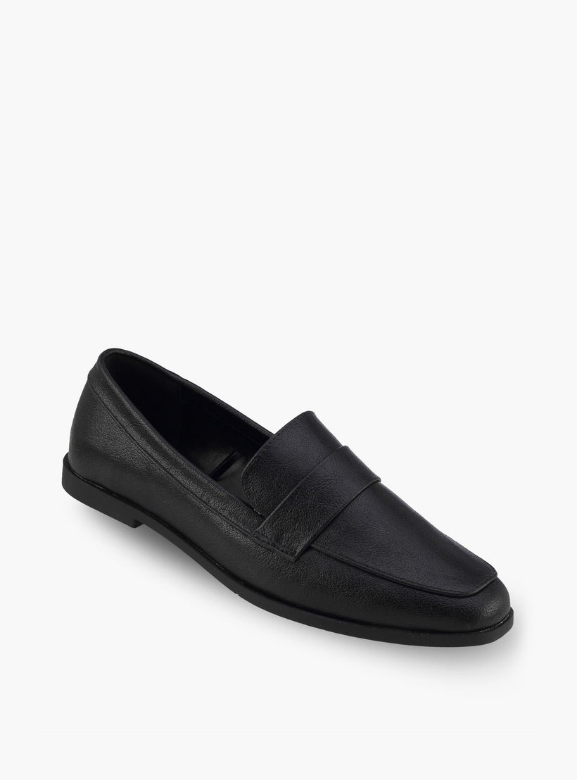 Flora Bella Women Slip-On Loafers-women-shoes-flats-loafers-image-2