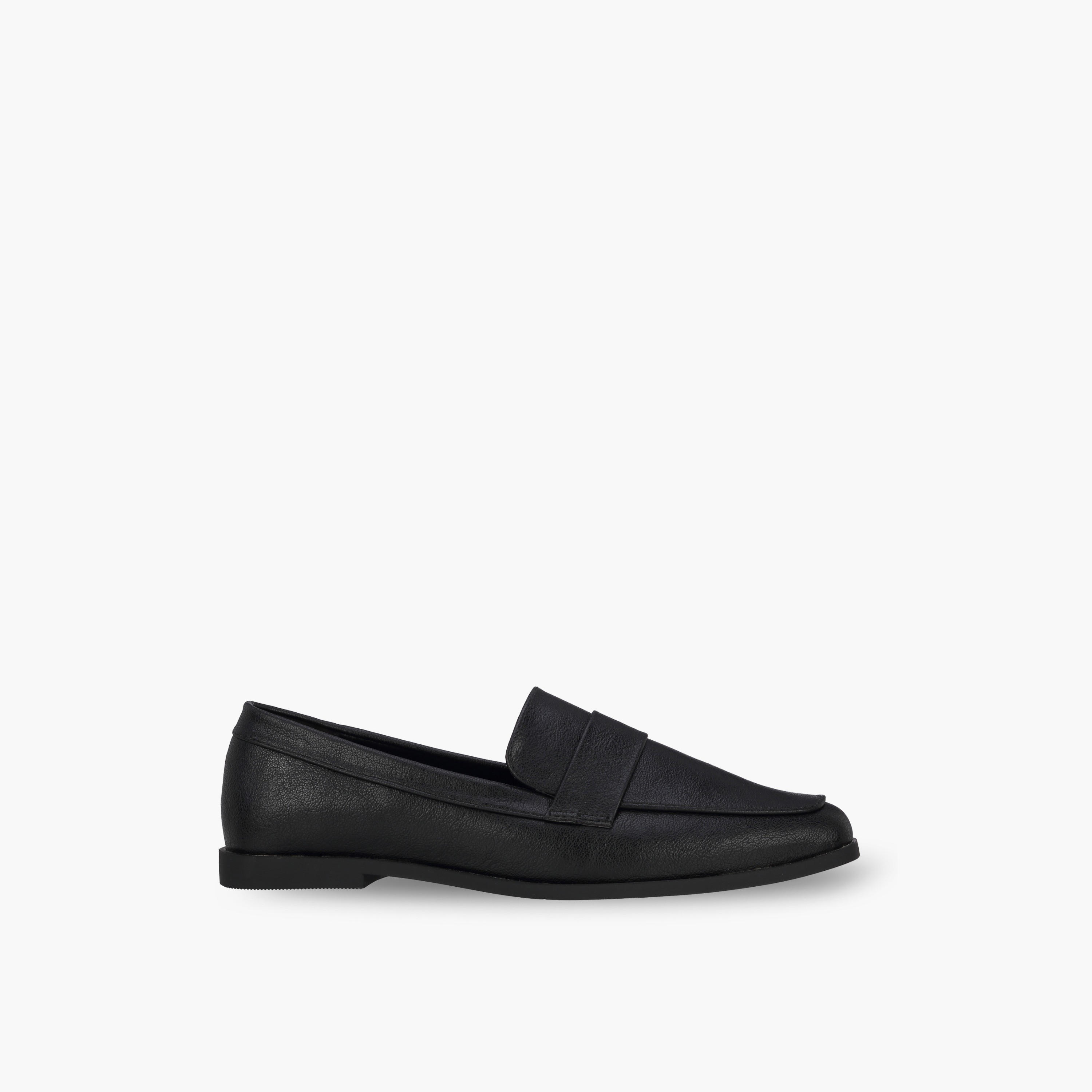 حذاء لوفر سهل الارتداء للنساء من فلورا بيلا-women-shoes-flats-loafers-image-8