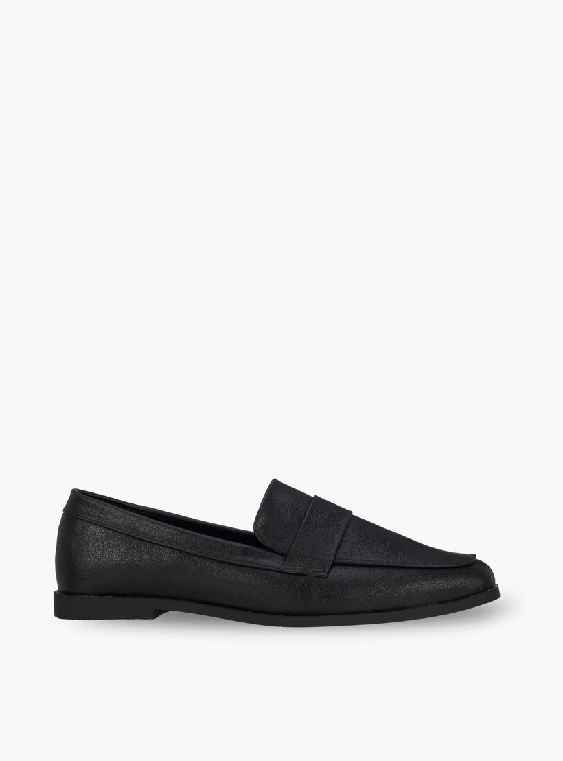 Flora Bella Women Slip-On Loafers-women-shoes-flats-loafers-image-3