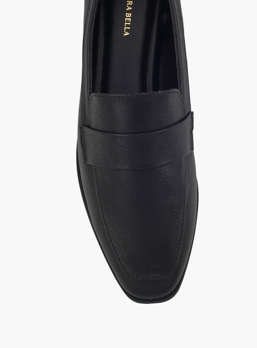 Flora Bella Women Slip-On Loafers-women-shoes-flats-loafers-image-4
