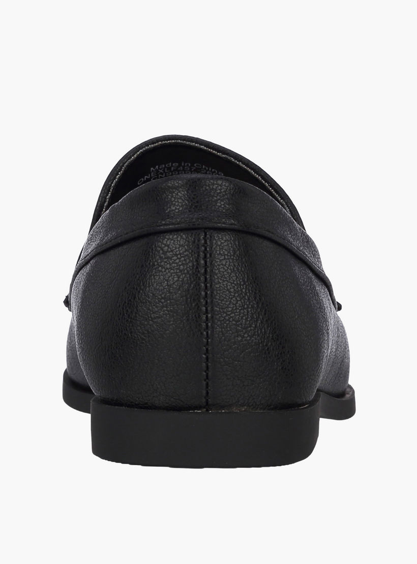Flora Bella Women Slip-On Loafers-women-shoes-flats-loafers-image-5