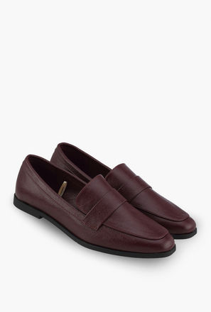 حذاء لوفر سهل الارتداء للنساء من فلورا بيلا-women-shoes-loafersandmoccasins-image-1