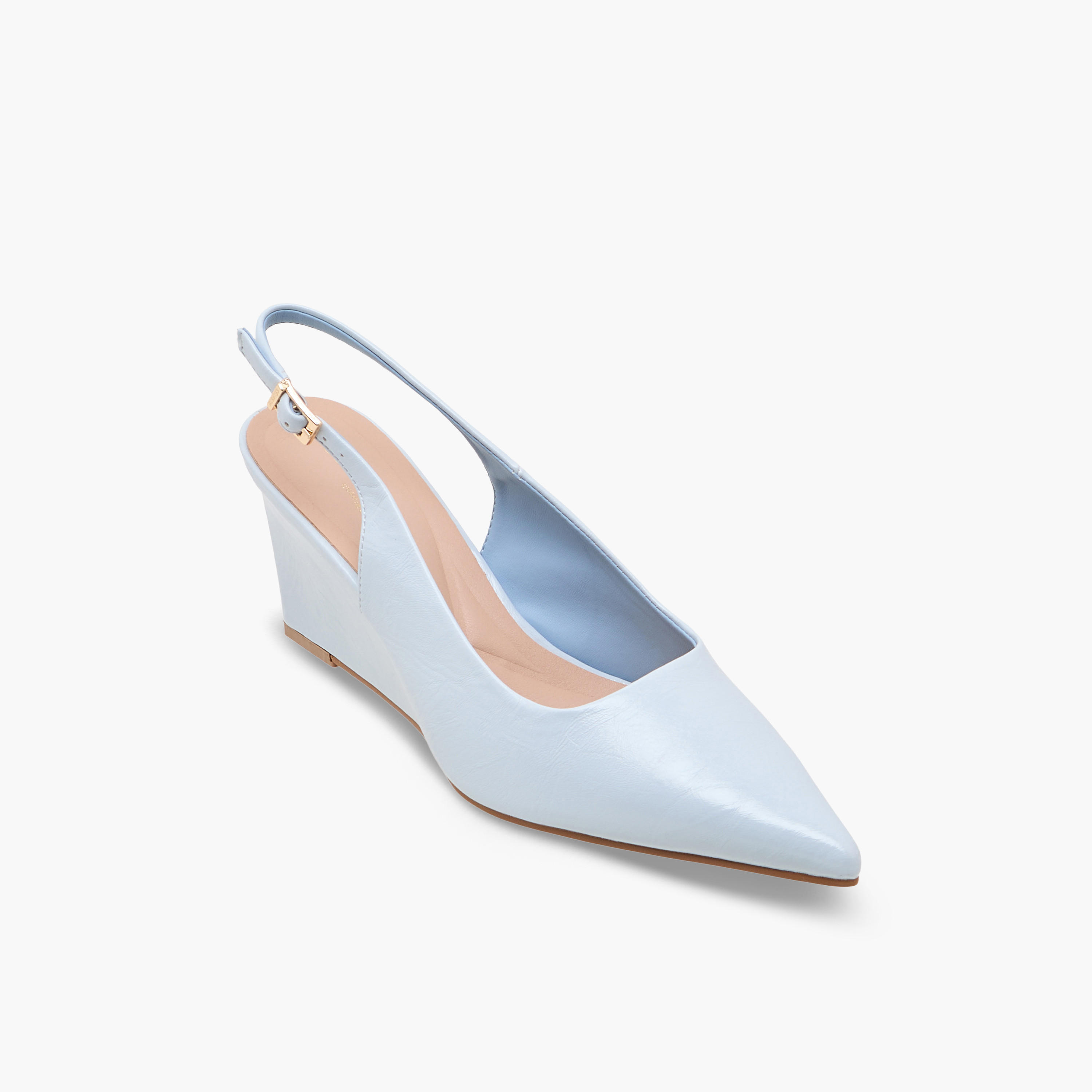 Celeste Women Wedge Heel Shoes-women-shoes-heels-image-2