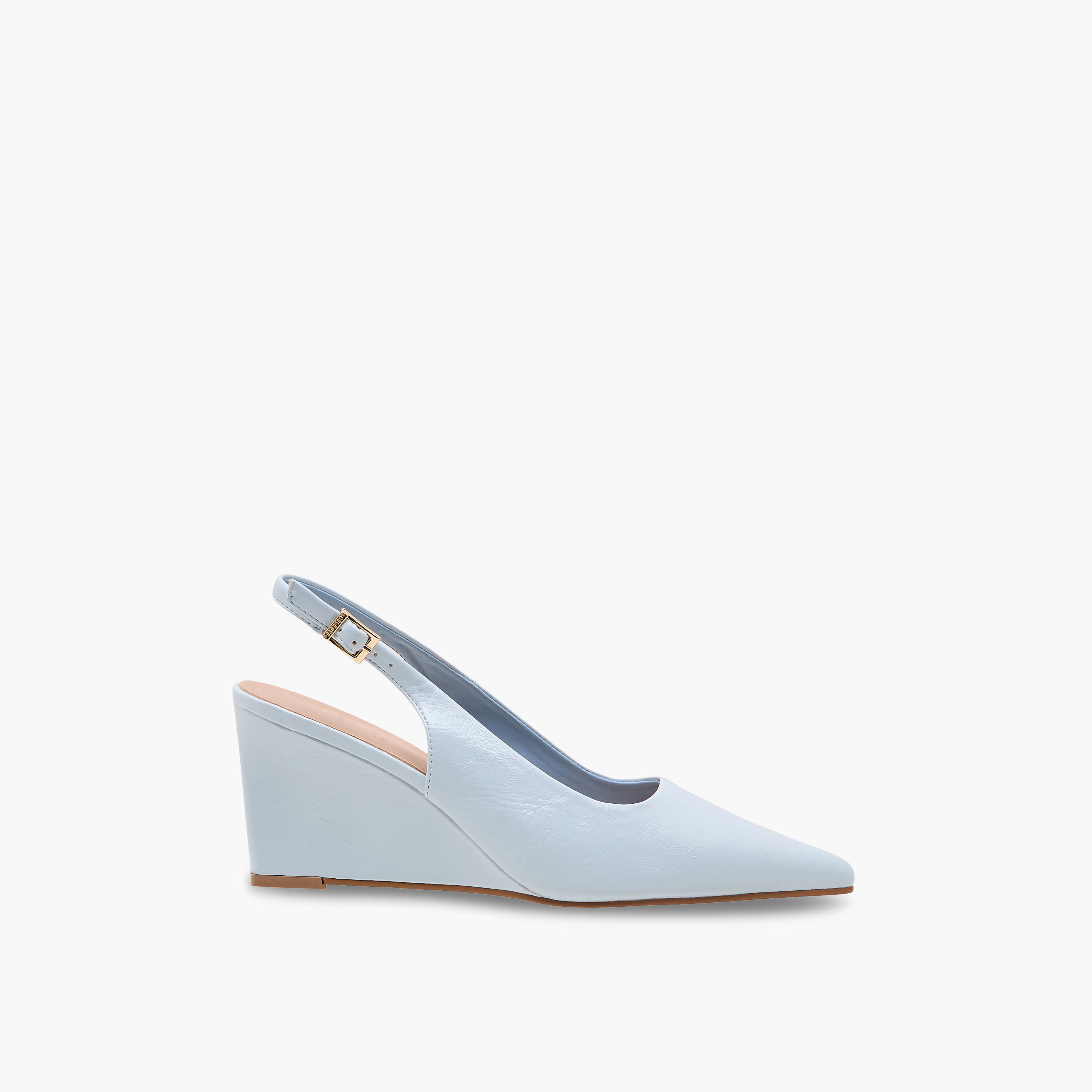 Celeste Women Wedge Heel Shoes-women-shoes-heels-image-3
