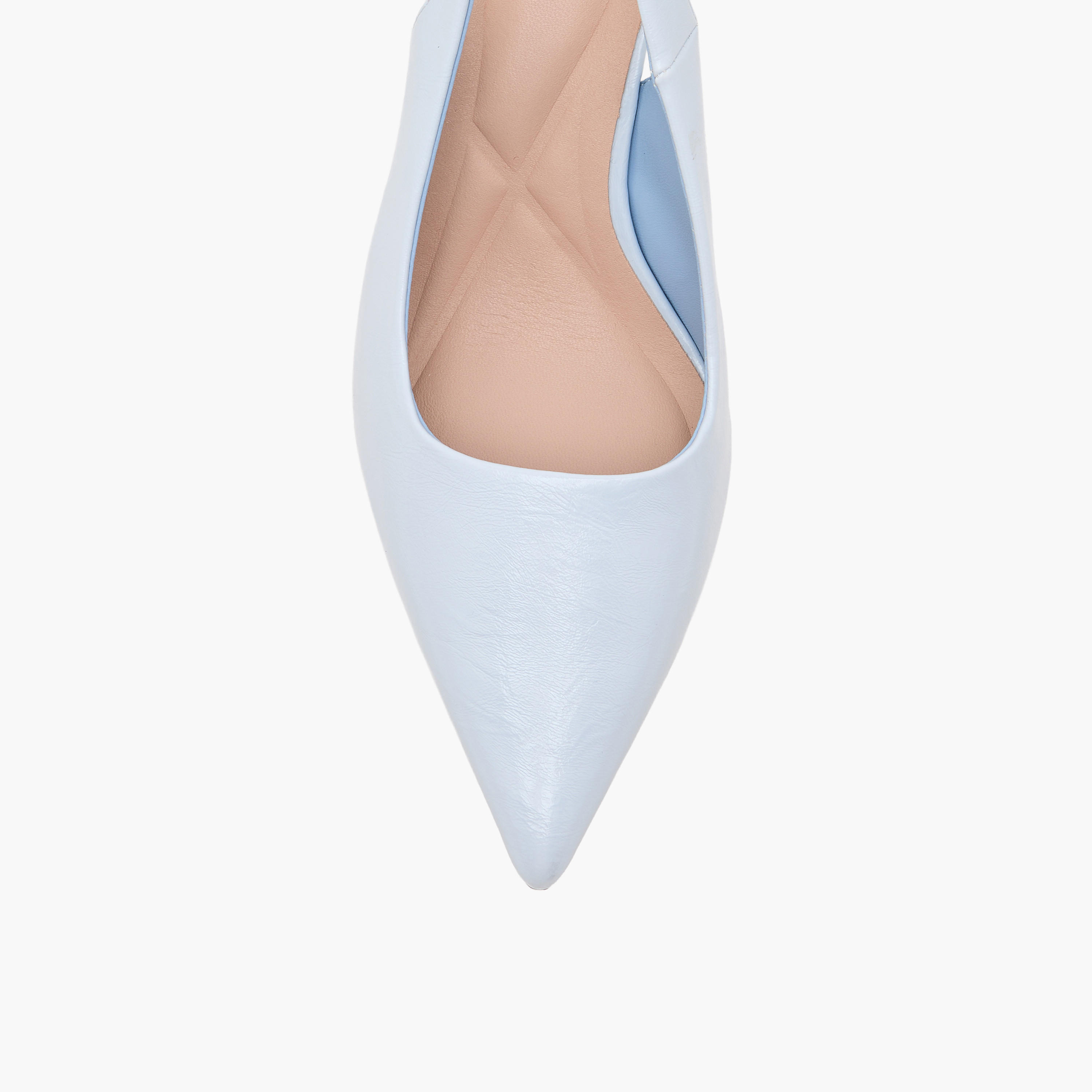 Celeste Women Wedge Heel Shoes-women-shoes-heels-image-4