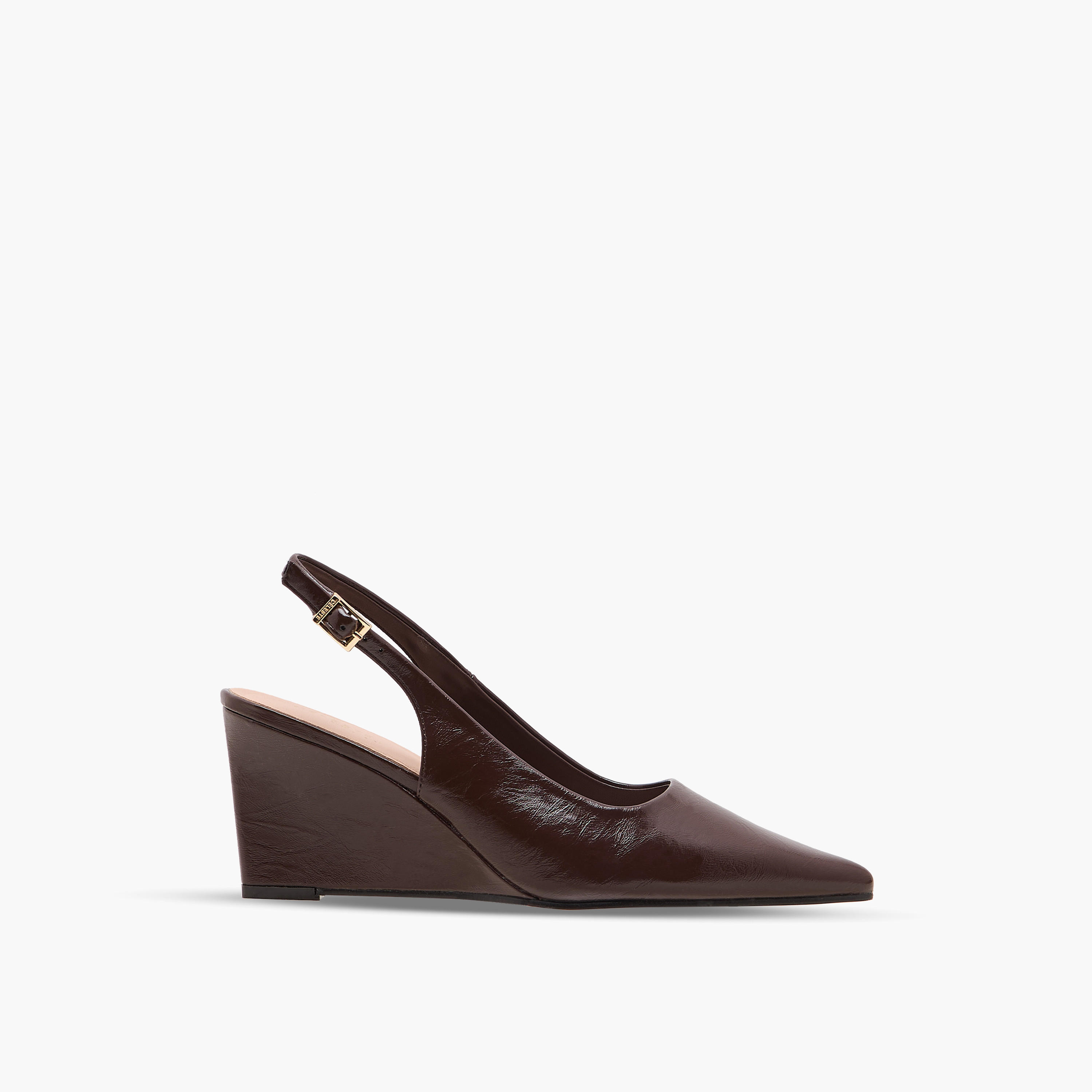 Celeste Women Wedge Heel Shoes-women-shoes-heels-image-3